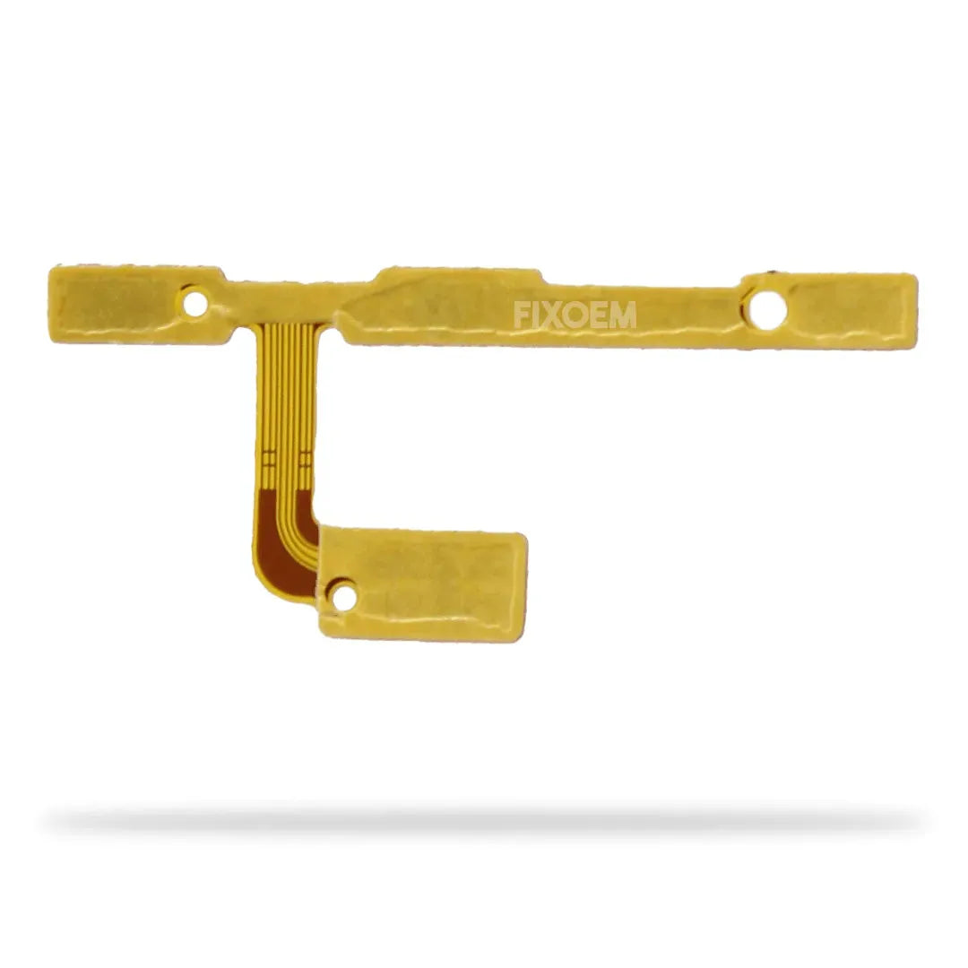 Flex Encendido Huawei Mate 10 Lite RNE-L21 |+4,000 reseñas 4.9/5 | recibe en 2 días