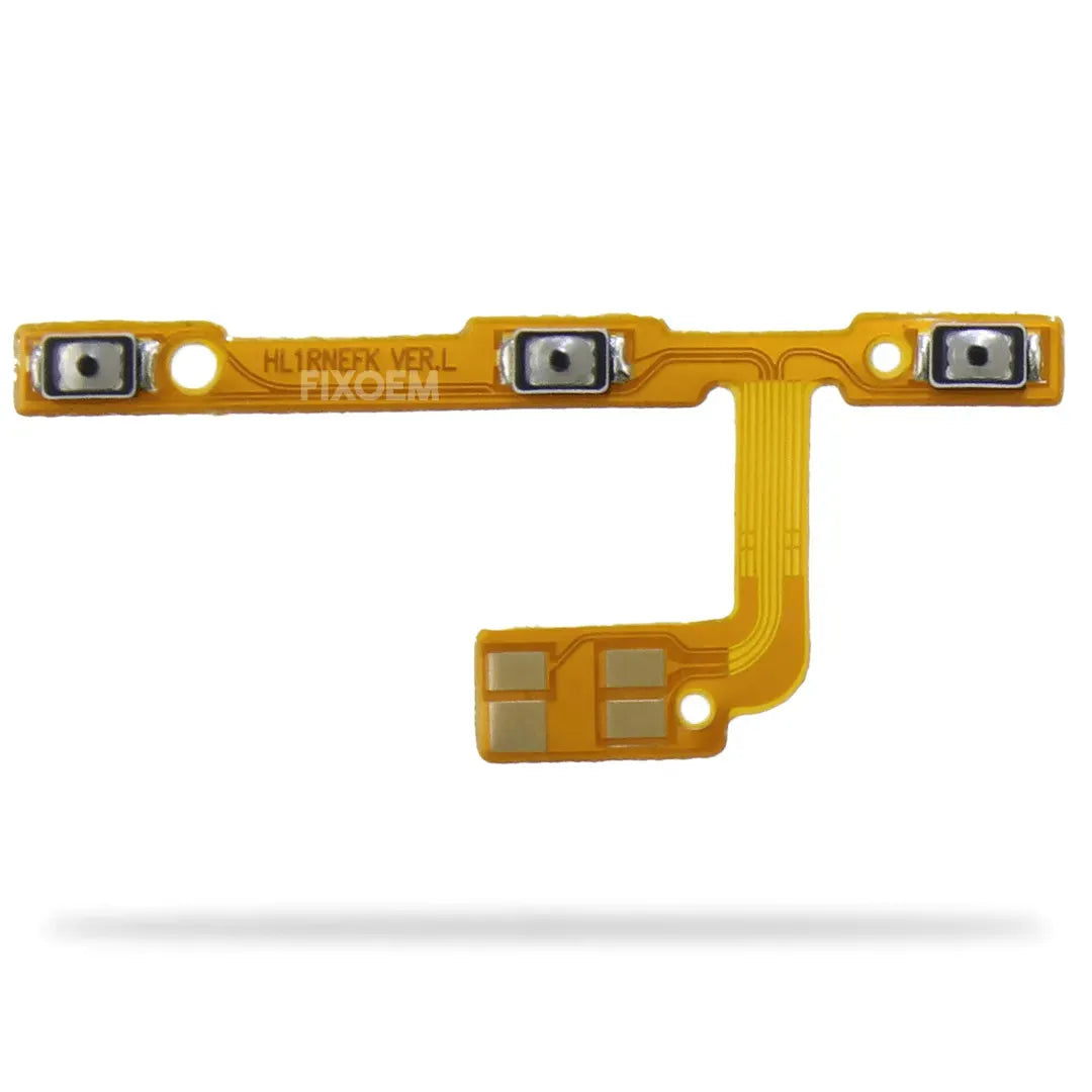 Flex Encendido Huawei Mate 10 Lite RNE-L21 |+4,000 reseñas 4.9/5 | recibe en 2 días