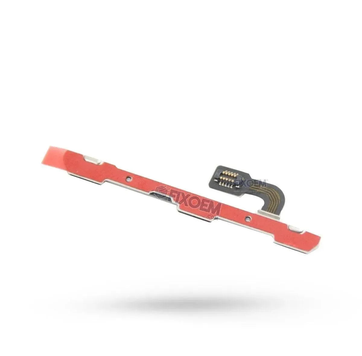 Flex Encendido Huawei Mate 20 Hma-L09 |+4,000 reseñas 4.9/5 | recibe en 2 días