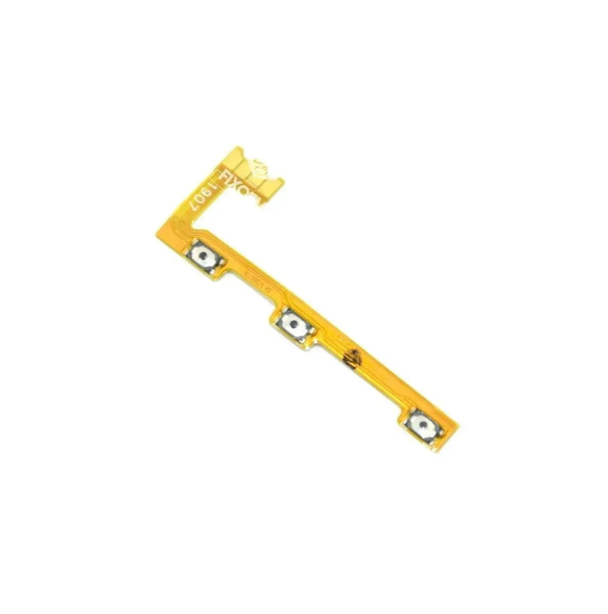 Flex Encendido Huawei Mate 20 Lite Sne-Lx1 2 3 4 |+4,000 reseñas 4.9/5 | recibe en 2 días