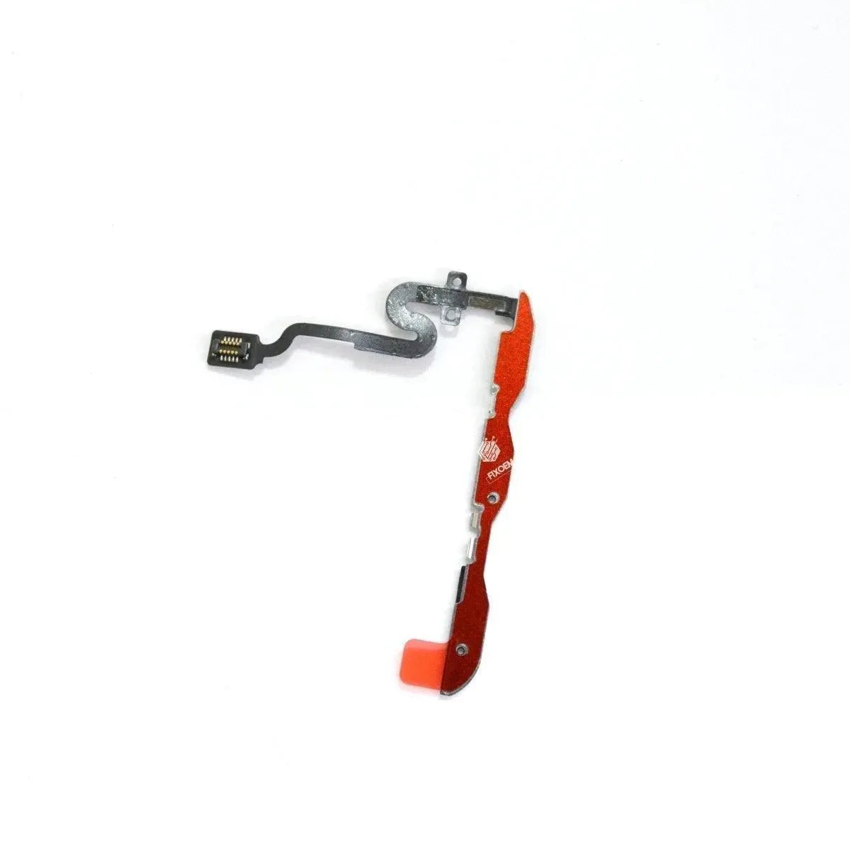 Flex Encendido Huawei Mate 20 Pro Lya-109 |+4,000 reseñas 4.9/5 | recibe en 2 días