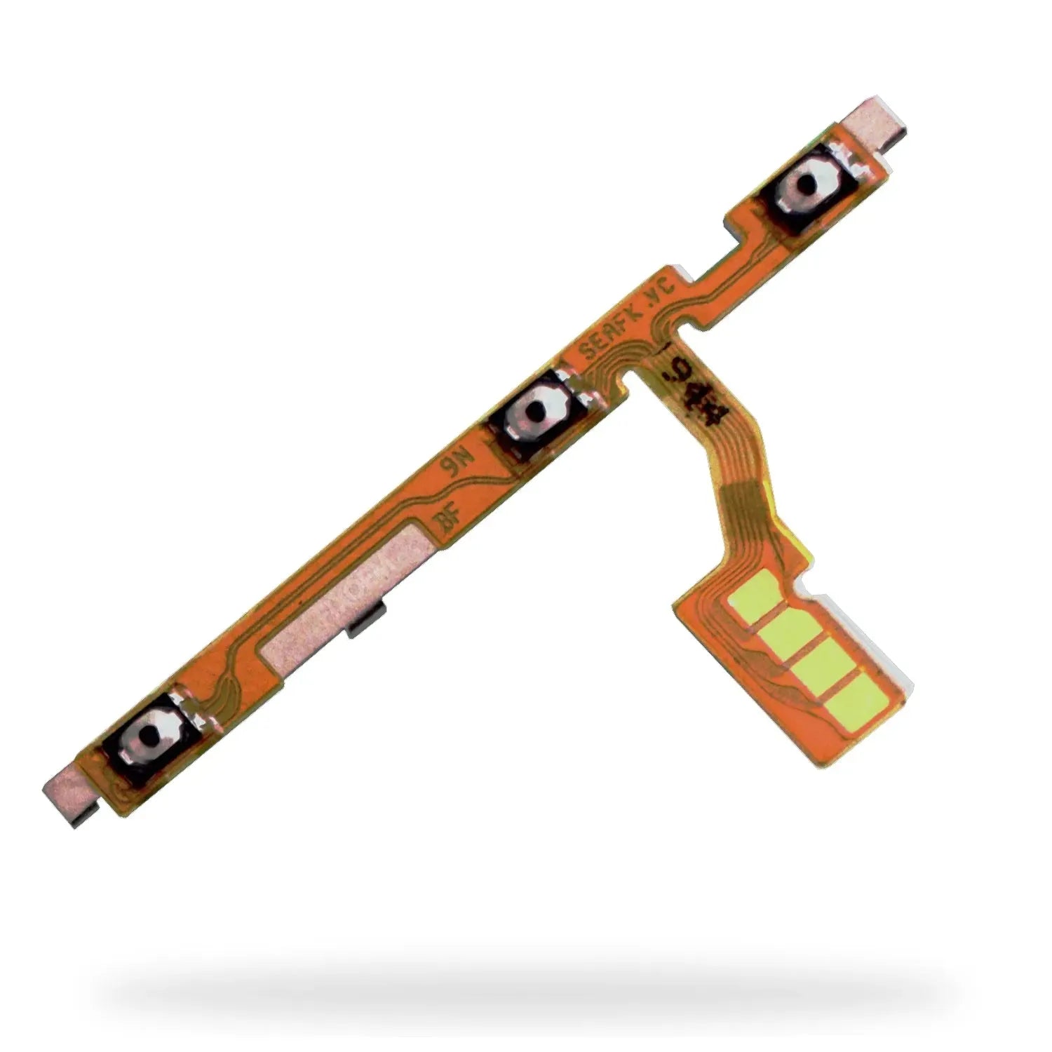 Flex Encendido Huawei Nova 5 Pro Sea-Al10 |+4,000 reseñas 4.9/5 | recibe en 2 días