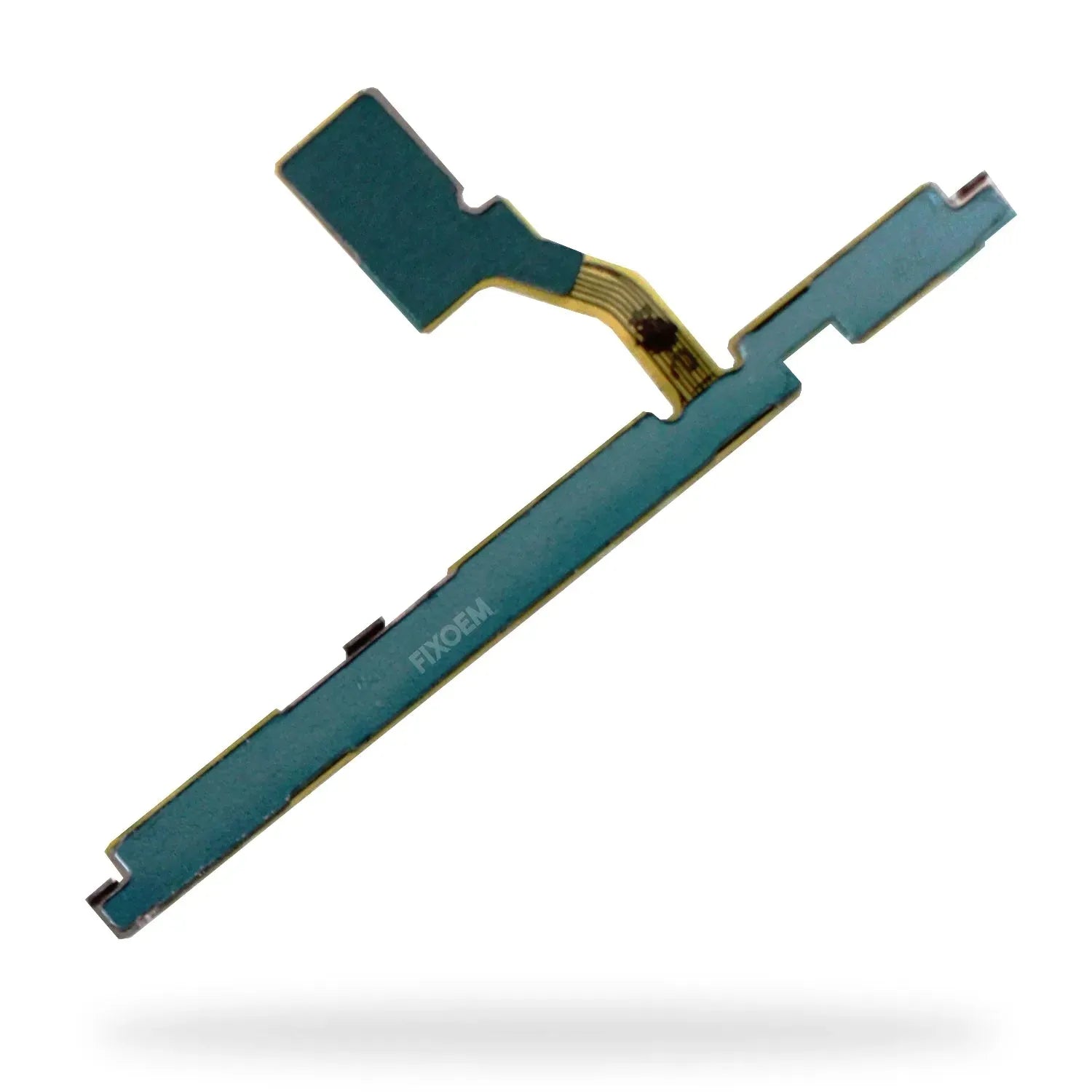 Flex Encendido Huawei Nova 5 Pro Sea-Al10 |+4,000 reseñas 4.9/5 | recibe en 2 días