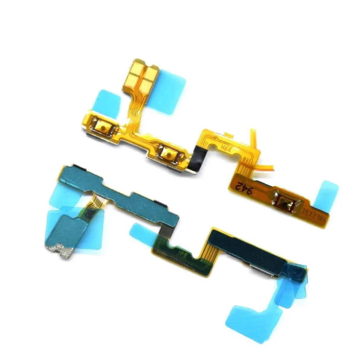 Flex Encendido Huawei Nova 5T Yal-L21 |+4,000 reseñas 4.9/5 | recibe en 2 días