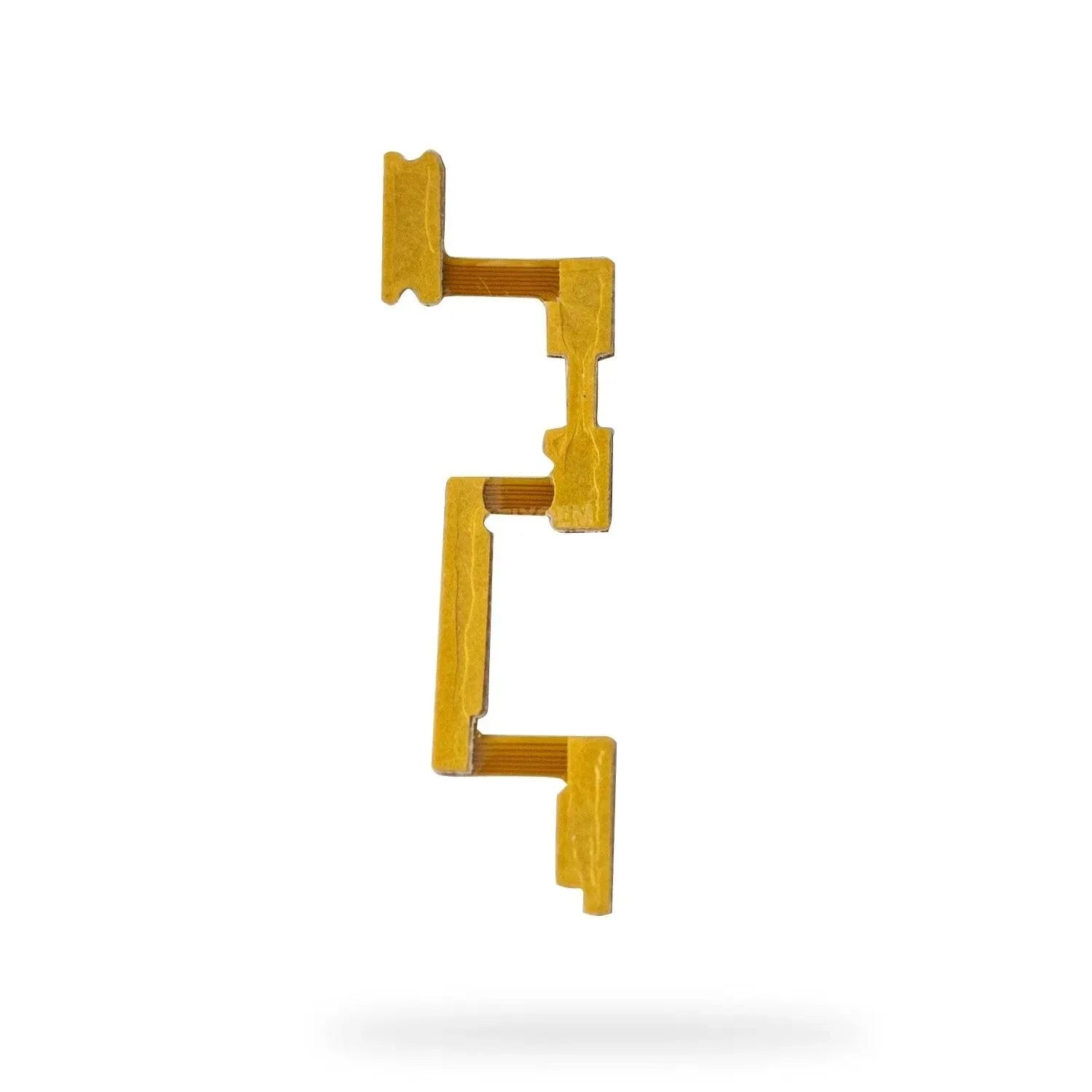 Flex Encendido Huawei Nova 9 Se Jln-Lx3 |+4,000 reseñas 4.9/5 | recibe en 2 días