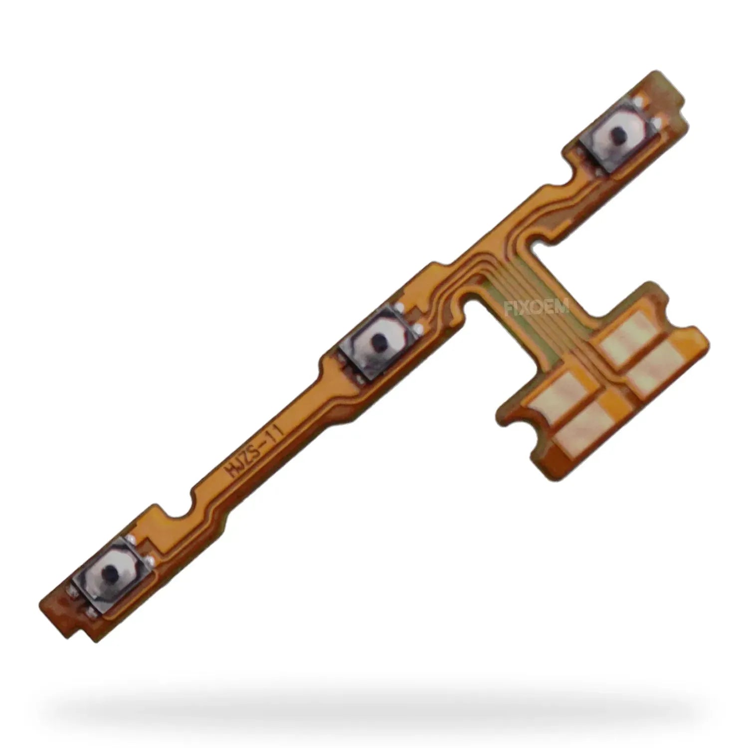 Flex Encendido Huawei P Smart Fig-Lx1 |+4,000 reseñas 4.9/5 | recibe en 2 días