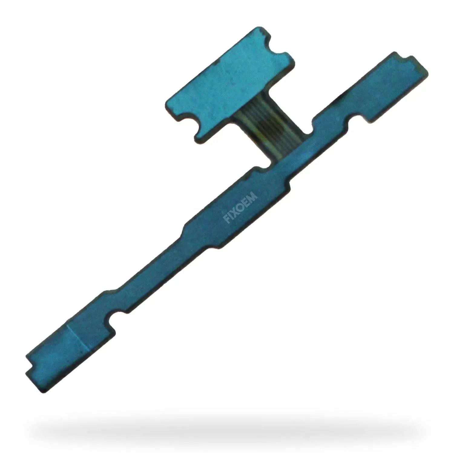 Flex Encendido Huawei P Smart Fig-Lx1 |+4,000 reseñas 4.9/5 | recibe en 2 días