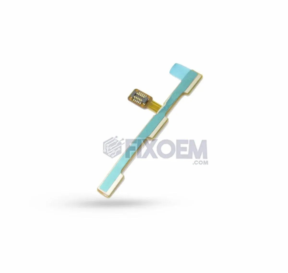 Flex Encendido Huawei P10 Lite Was-Lx3 |+4,000 reseñas 4.9/5 | recibe en 2 días