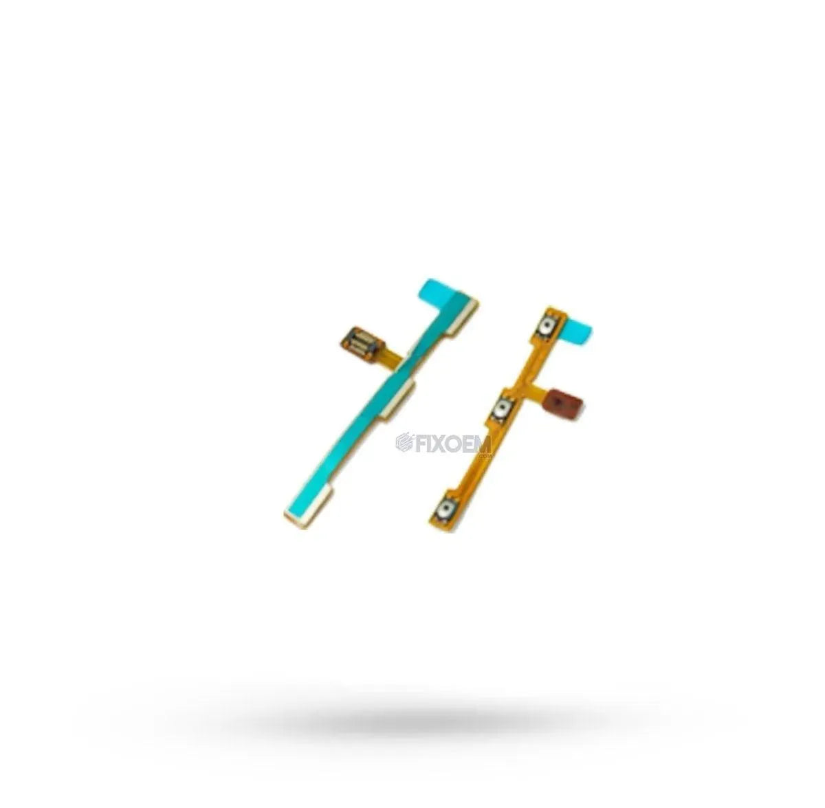 Flex Encendido Huawei P10 Lite Was-Lx3 |+4,000 reseñas 4.9/5 | recibe en 2 días