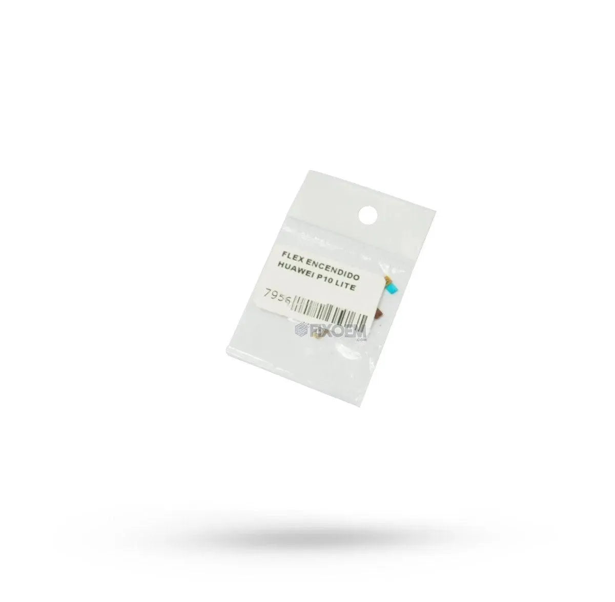 Flex Encendido Huawei P10 Lite Was-Lx3 |+4,000 reseñas 4.9/5 | recibe en 2 días