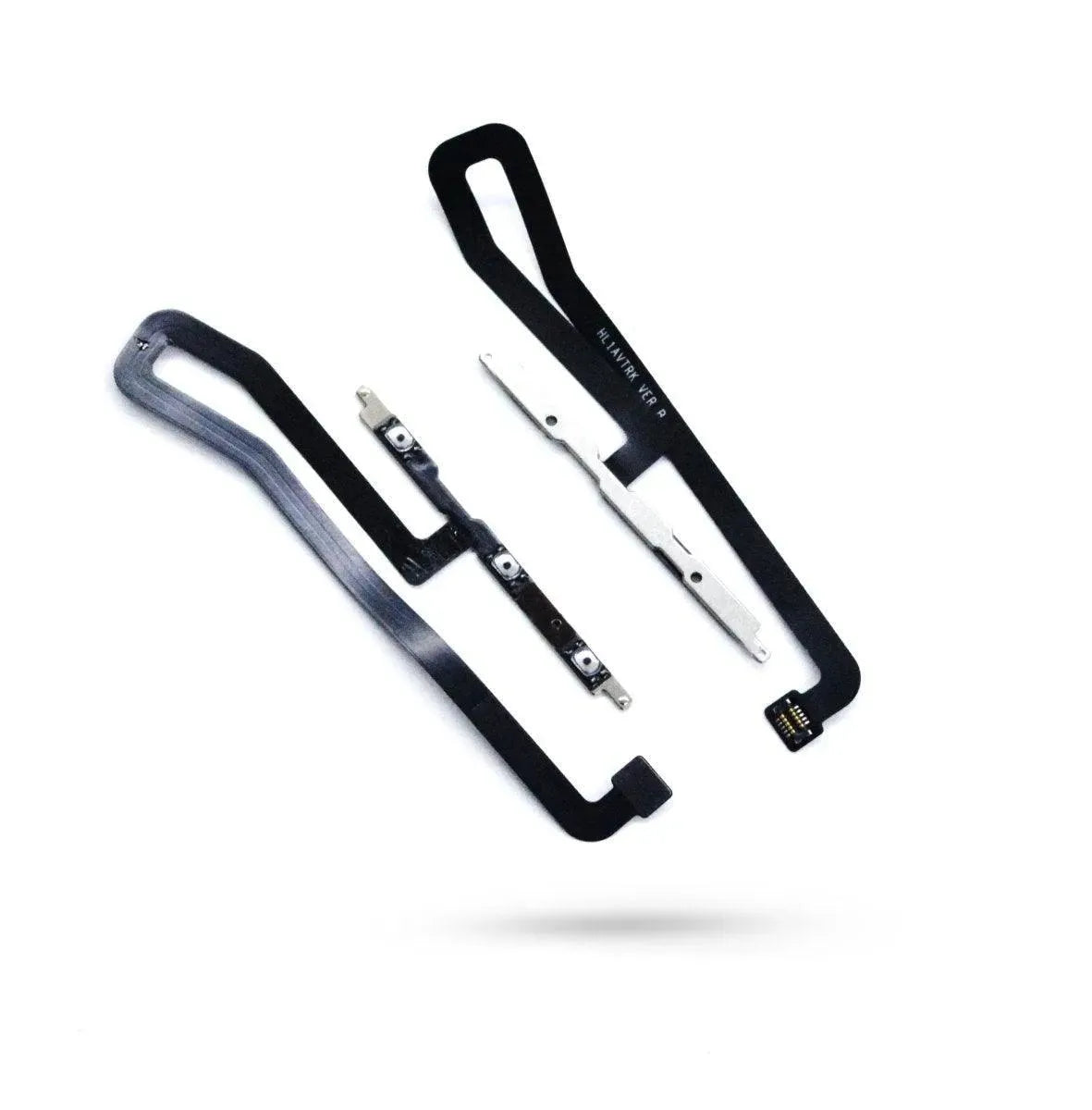 Flex Encendido Huawei P10 Vtr-L09 |+4,000 reseñas 4.9/5 | recibe en 2 días