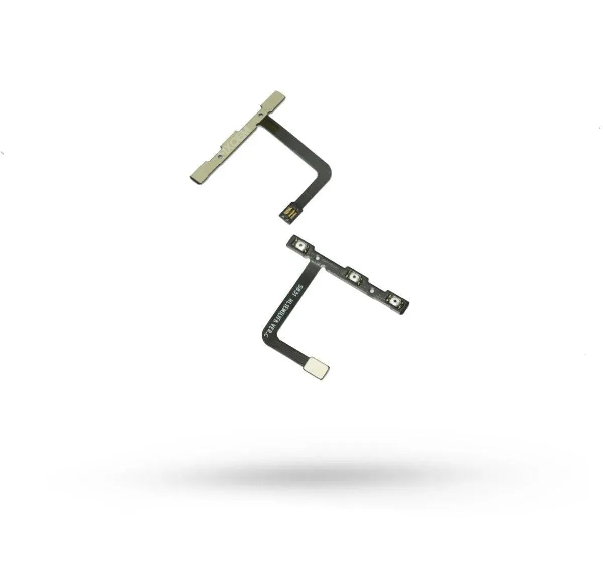 Flex Encendido Huawei P20 Eml-L09 |+4,000 reseñas 4.9/5 | recibe en 2 días