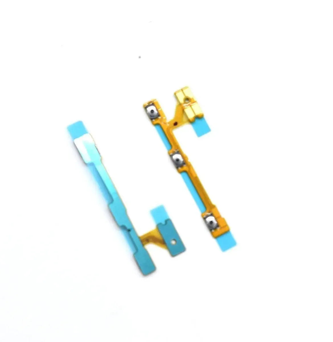 Flex Encendido Huawei P20 Lite Ane-Lx3 |+4,000 reseñas 4.9/5 | recibe en 2 días