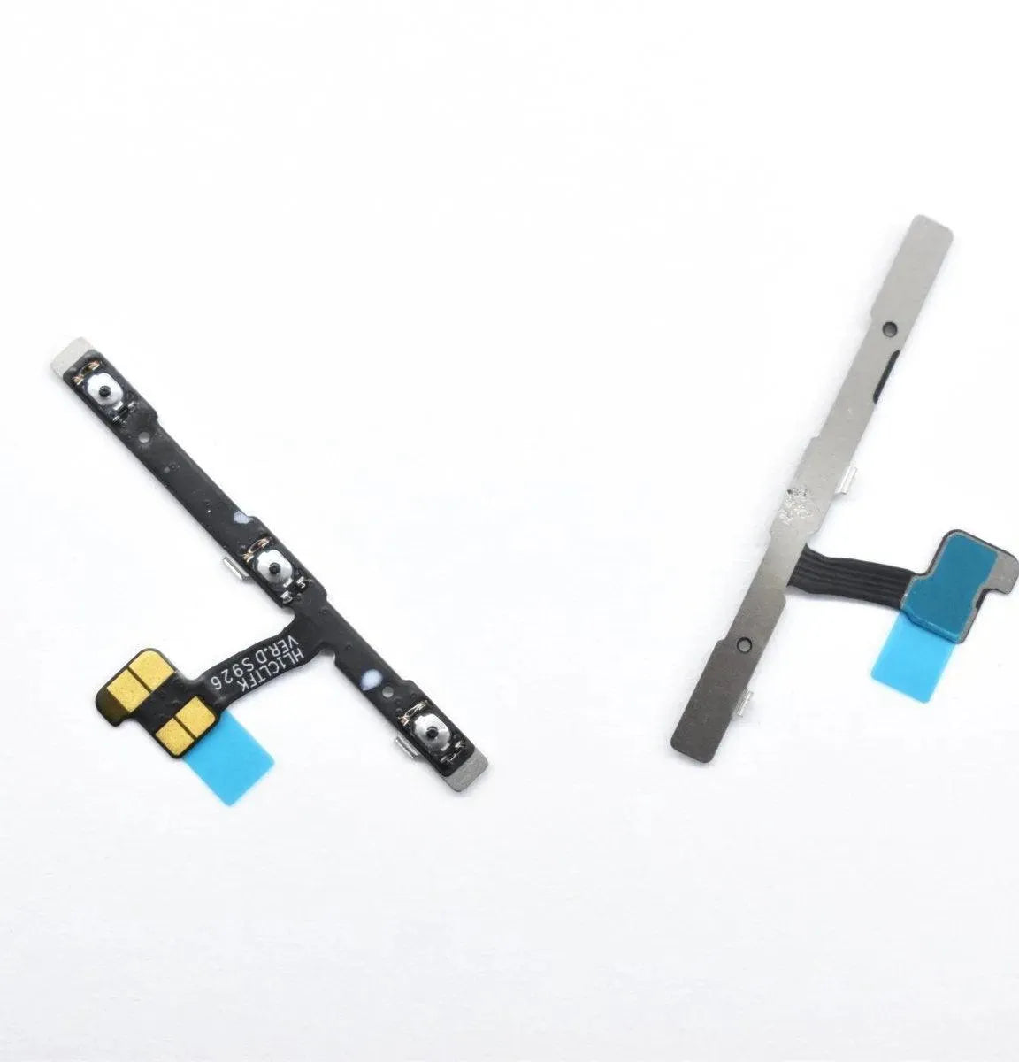 Flex Encendido Huawei P20 Pro Clt-L04 Clt-L09 |+4,000 reseñas 4.9/5 | recibe en 2 días