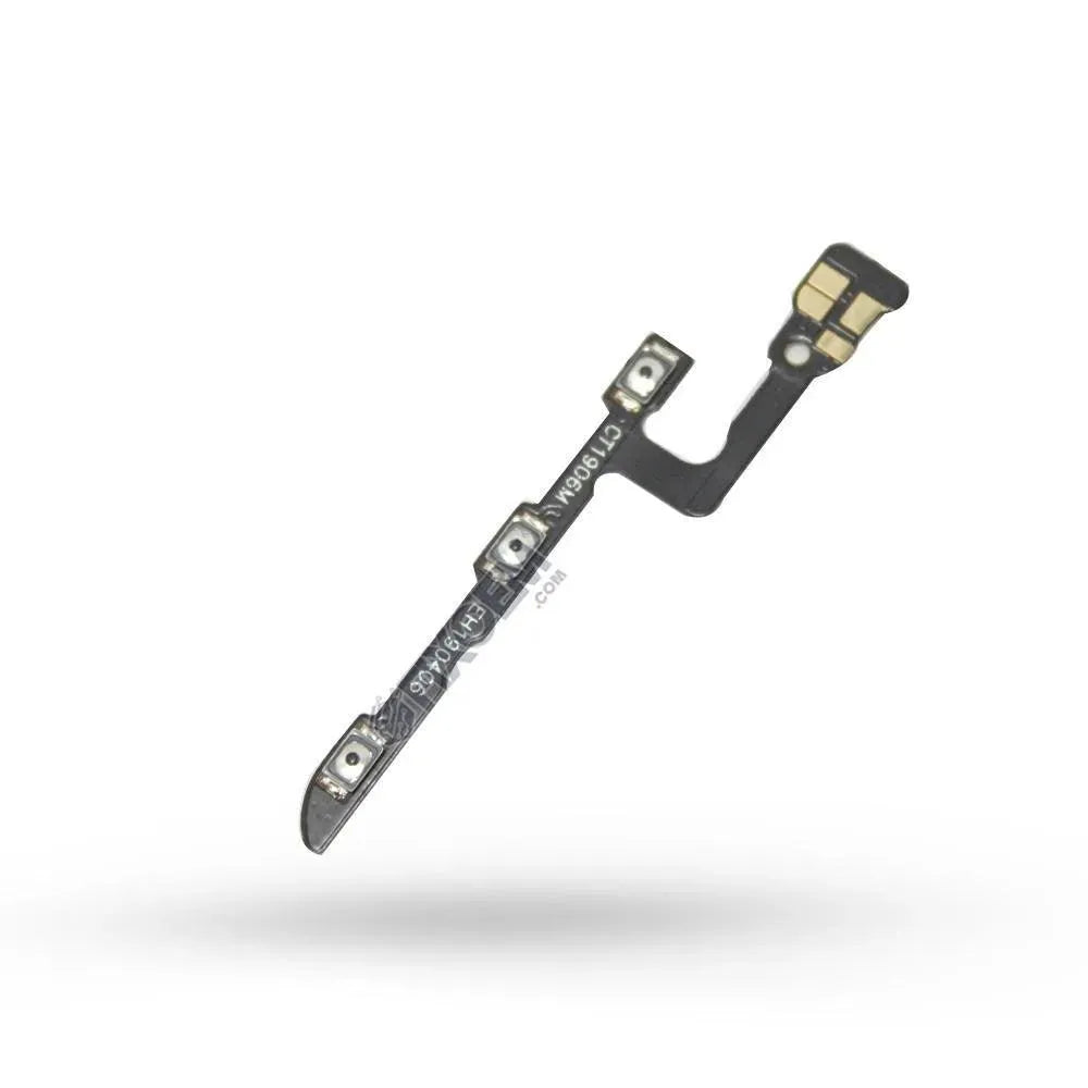 Flex Encendido Huawei P30 Ele-L04 Ele-L29 |+4,000 reseñas 4.9/5 | recibe en 2 días