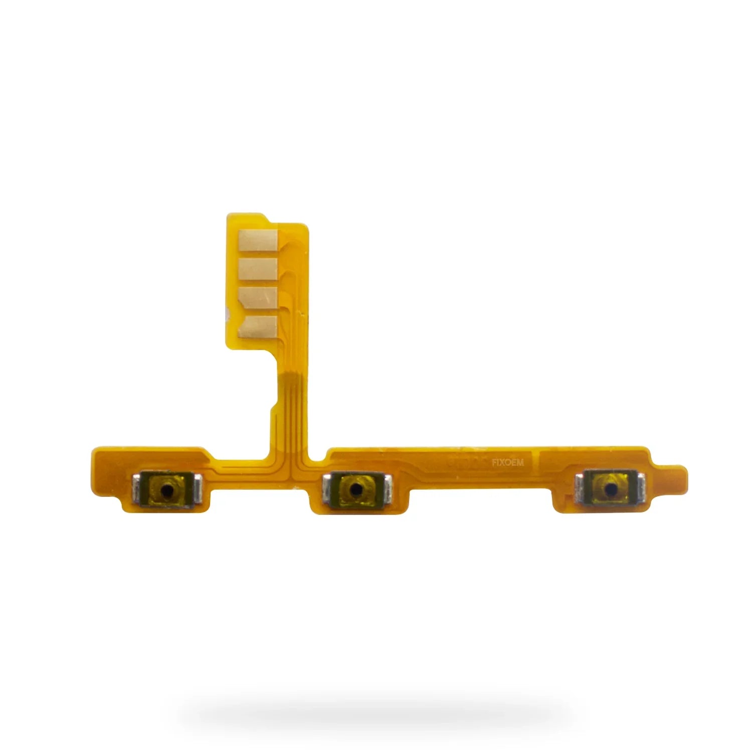 Flex Encendido Huawei P30 Lite Mar-Lx3 |+4,000 reseñas 4.9/5 | recibe en 2 días