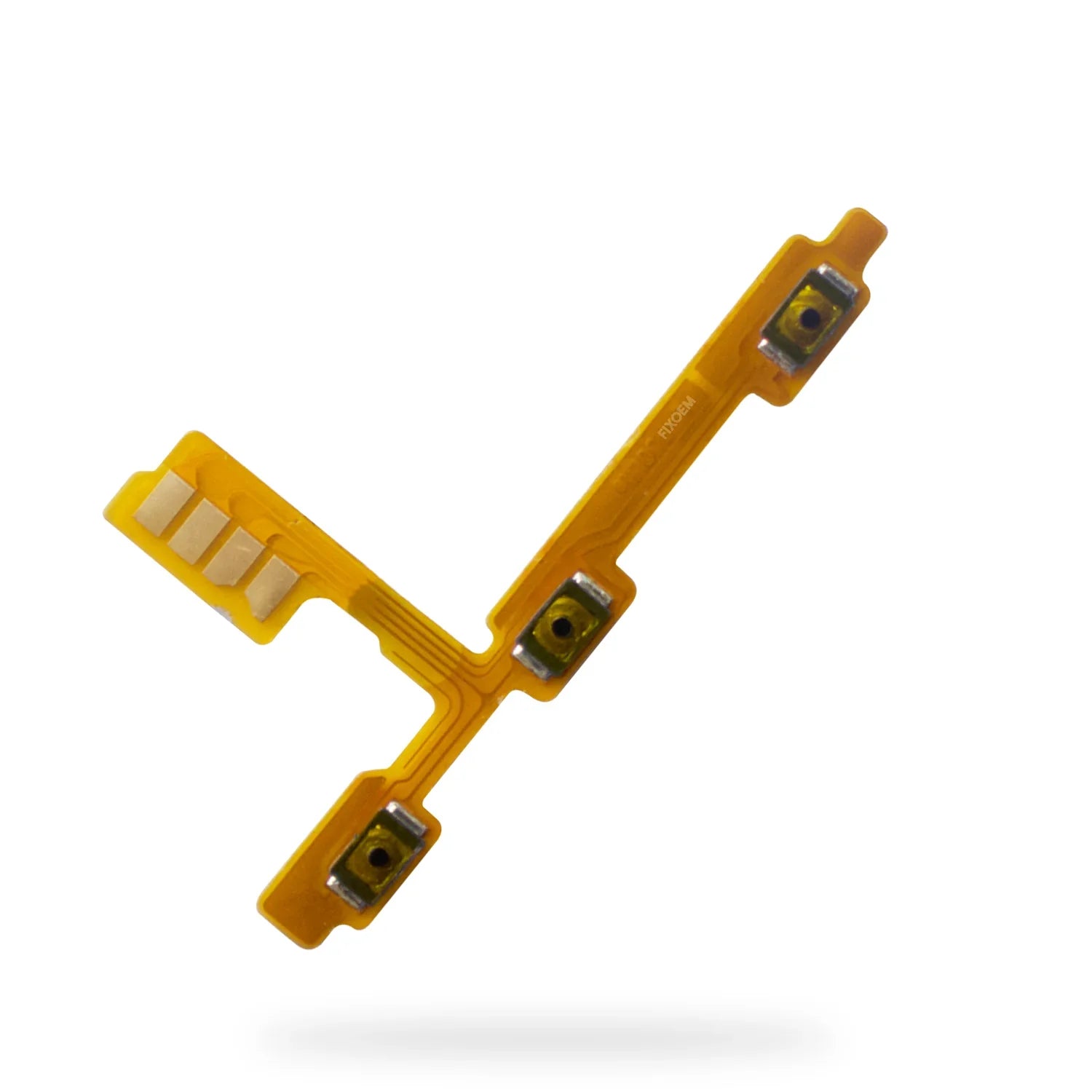 Flex Encendido Huawei P30 Lite Mar-Lx3 |+4,000 reseñas 4.9/5 | recibe en 2 días