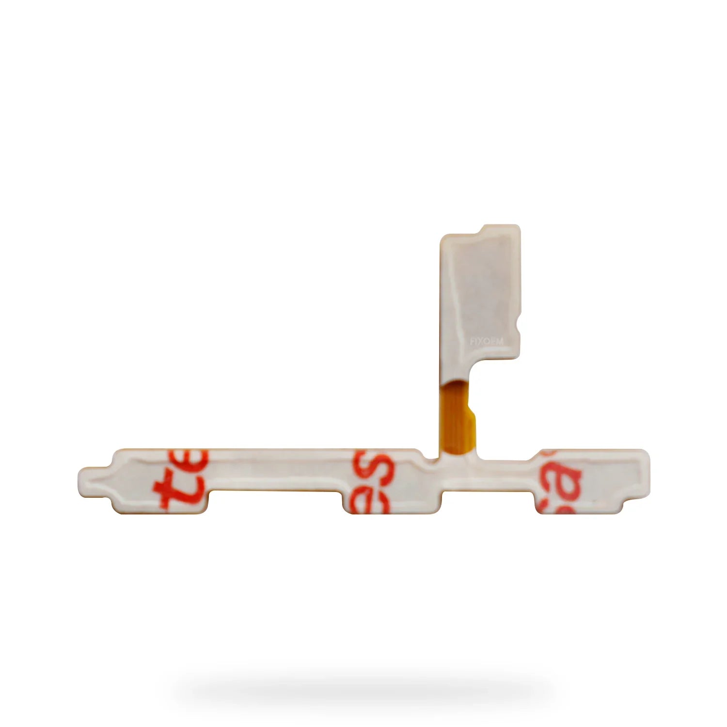 Flex Encendido Huawei P30 Lite Mar-Lx3 |+4,000 reseñas 4.9/5 | recibe en 2 días