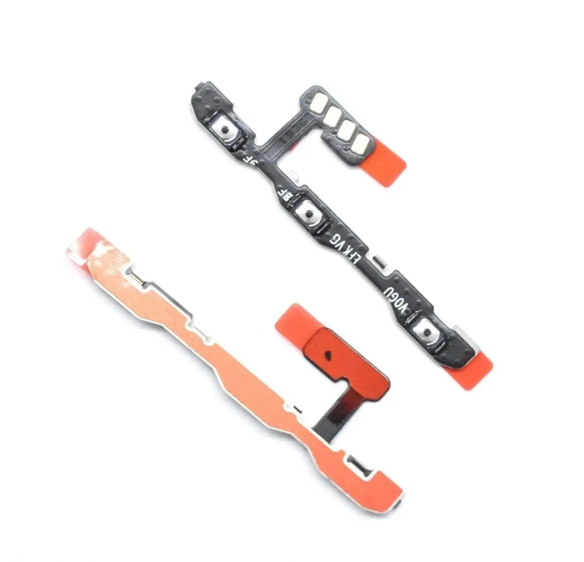 Flex Encendido Huawei P30 Pro Vog-L29 |+4,000 reseñas 4.9/5 | recibe en 2 días