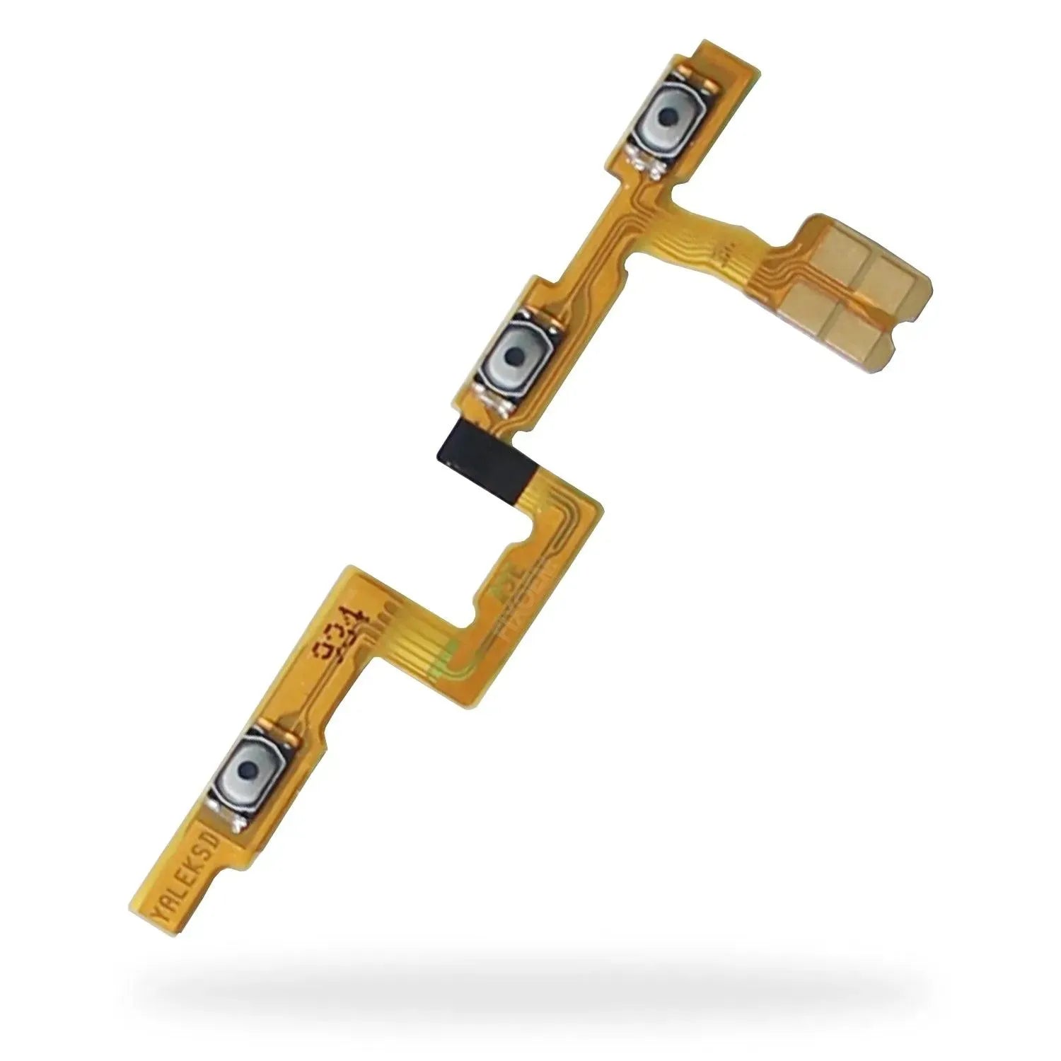 Flex Encendido Huawei P40 Lite JNY-LX2lex |+4,000 reseñas 4.9/5 | recibe en 2 días