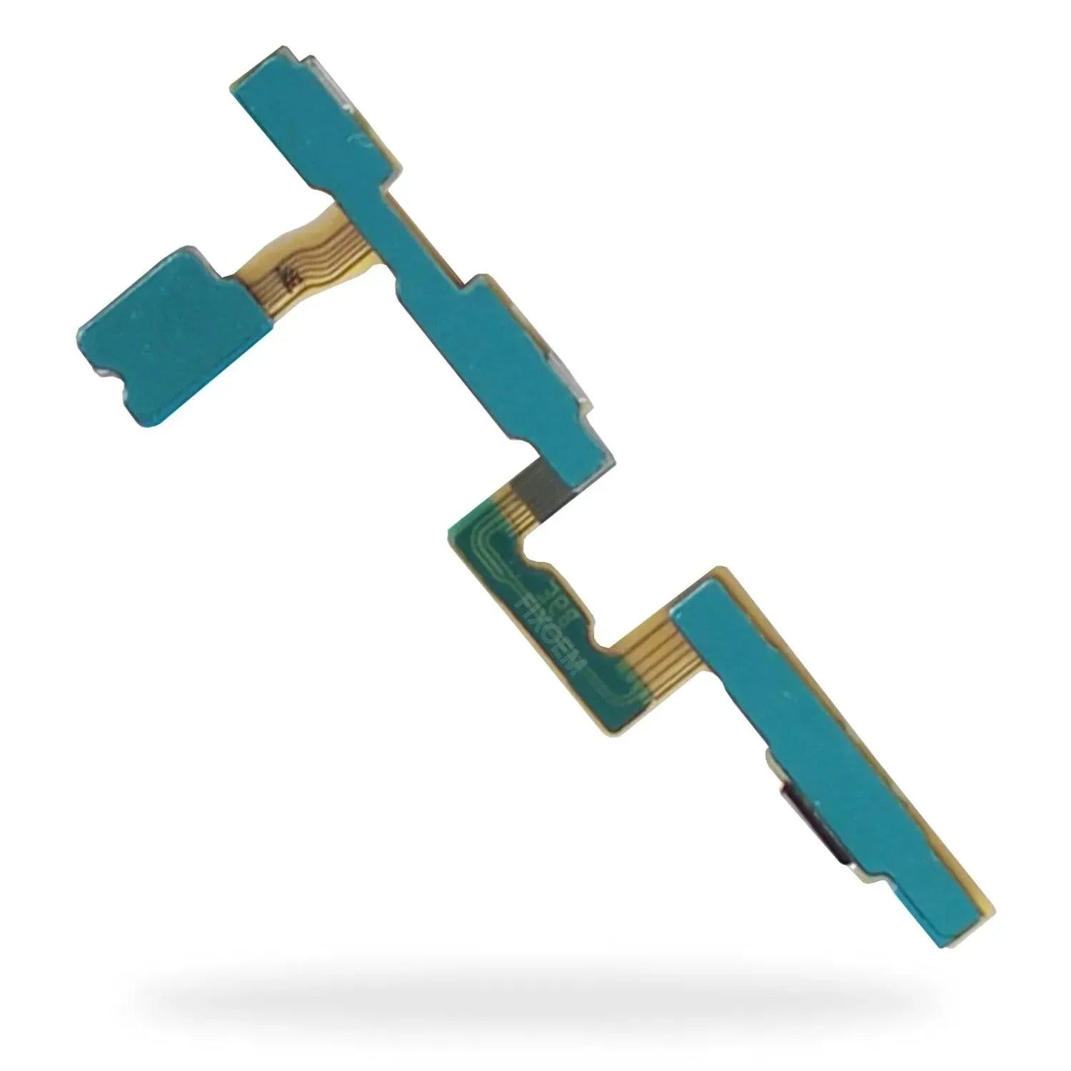 Flex Encendido Huawei P40 Lite JNY-LX2lex |+4,000 reseñas 4.9/5 | recibe en 2 días