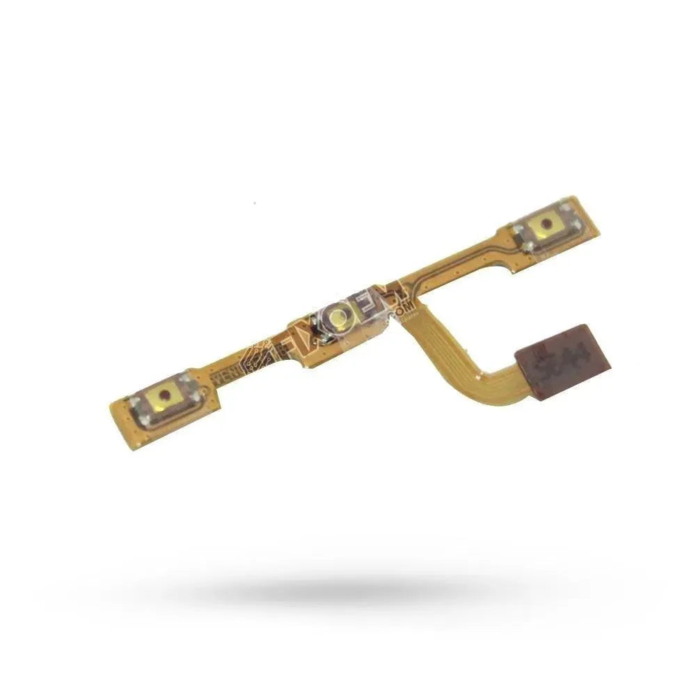 Flex Encendido Huawei P9 Lite Vns-L23 |+4,000 reseñas 4.9/5 | recibe en 2 días