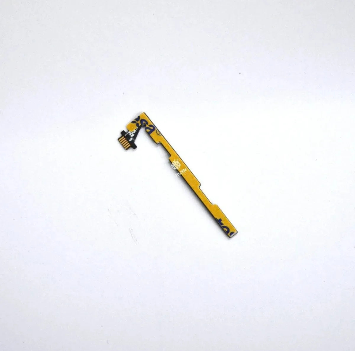 Flex Encendido Huawei Y5 2017 Mya-L22 |+4,000 reseñas 4.9/5 | recibe en 2 días