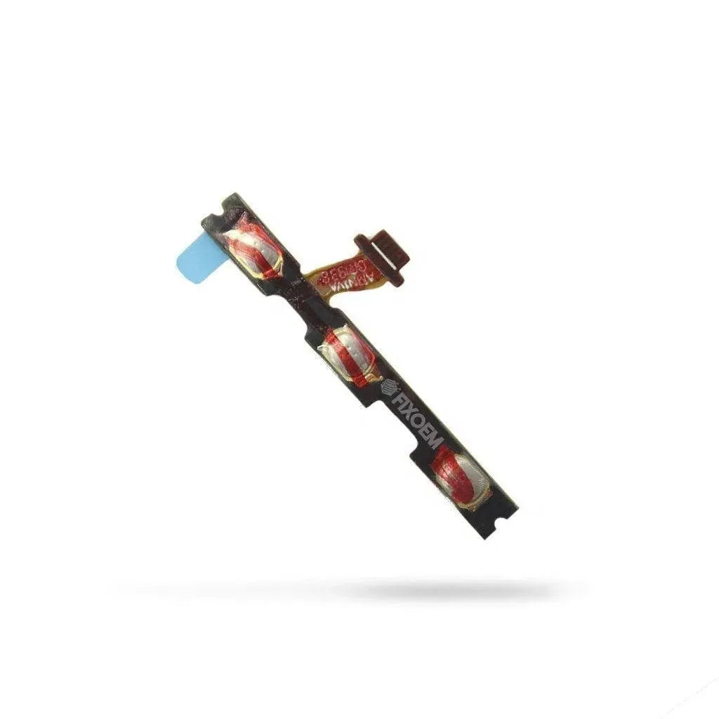 Flex Encendido Huawei Y5 2019 Amn Lx9 |+4,000 reseñas 4.9/5 | recibe en 2 días