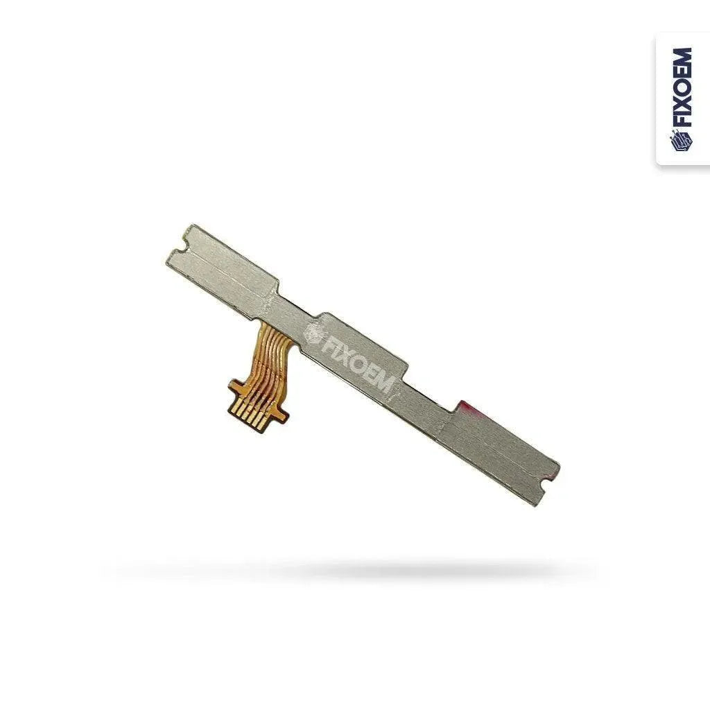 Flex Encendido Huawei Y5 2019 Amn Lx9 |+4,000 reseñas 4.9/5 | recibe en 2 días