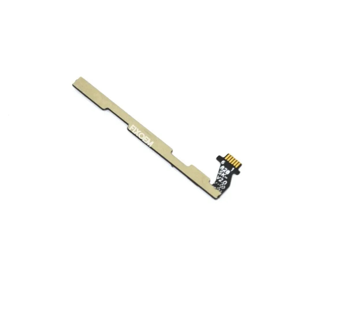 Flex Encendido Huawei Y6 2017 |+4,000 reseñas 4.9/5 | recibe en 2 días