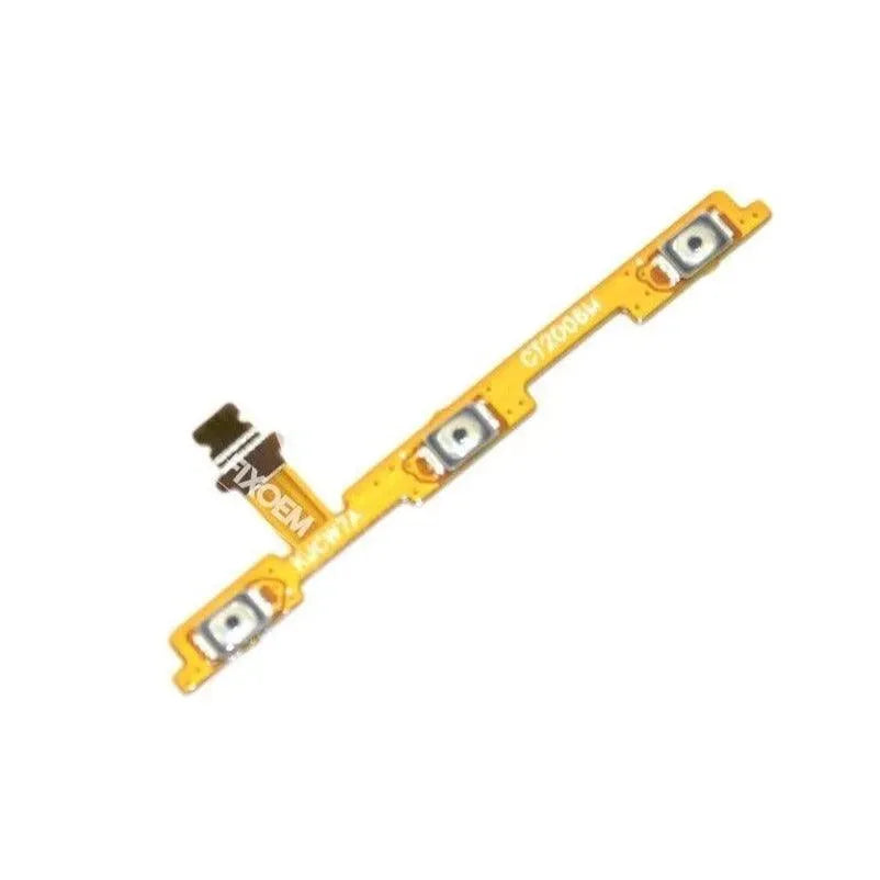 Flex Encendido Huawei Y6 2018 / Y6 Prime Atu-Lx3 Atu-L11 |+4,000 reseñas 4.9/5 | recibe en 2 días