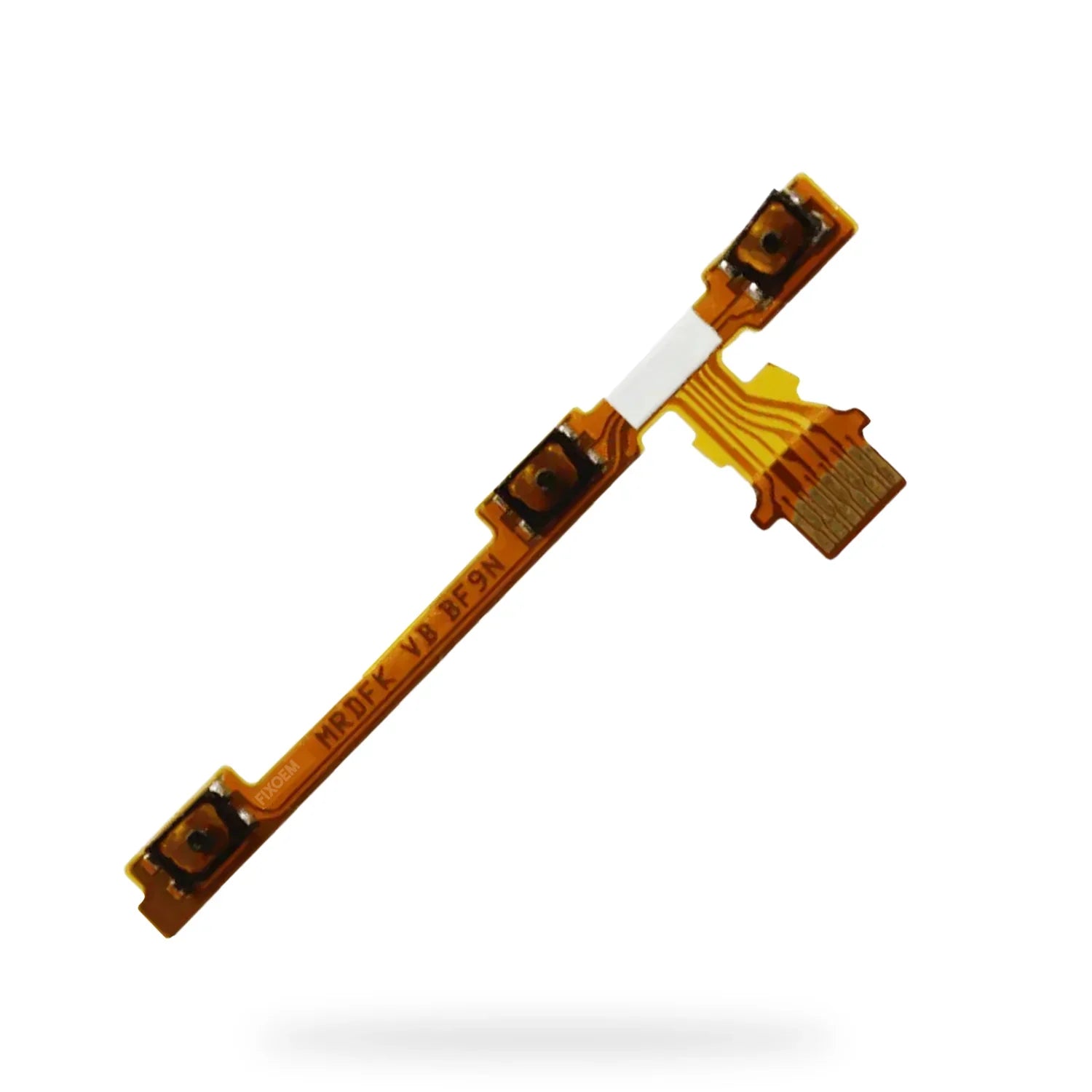 Flex Encendido Huawei Y6 2019 Mrd-Lx3 |+4,000 reseñas 4.9/5 | recibe en 2 días