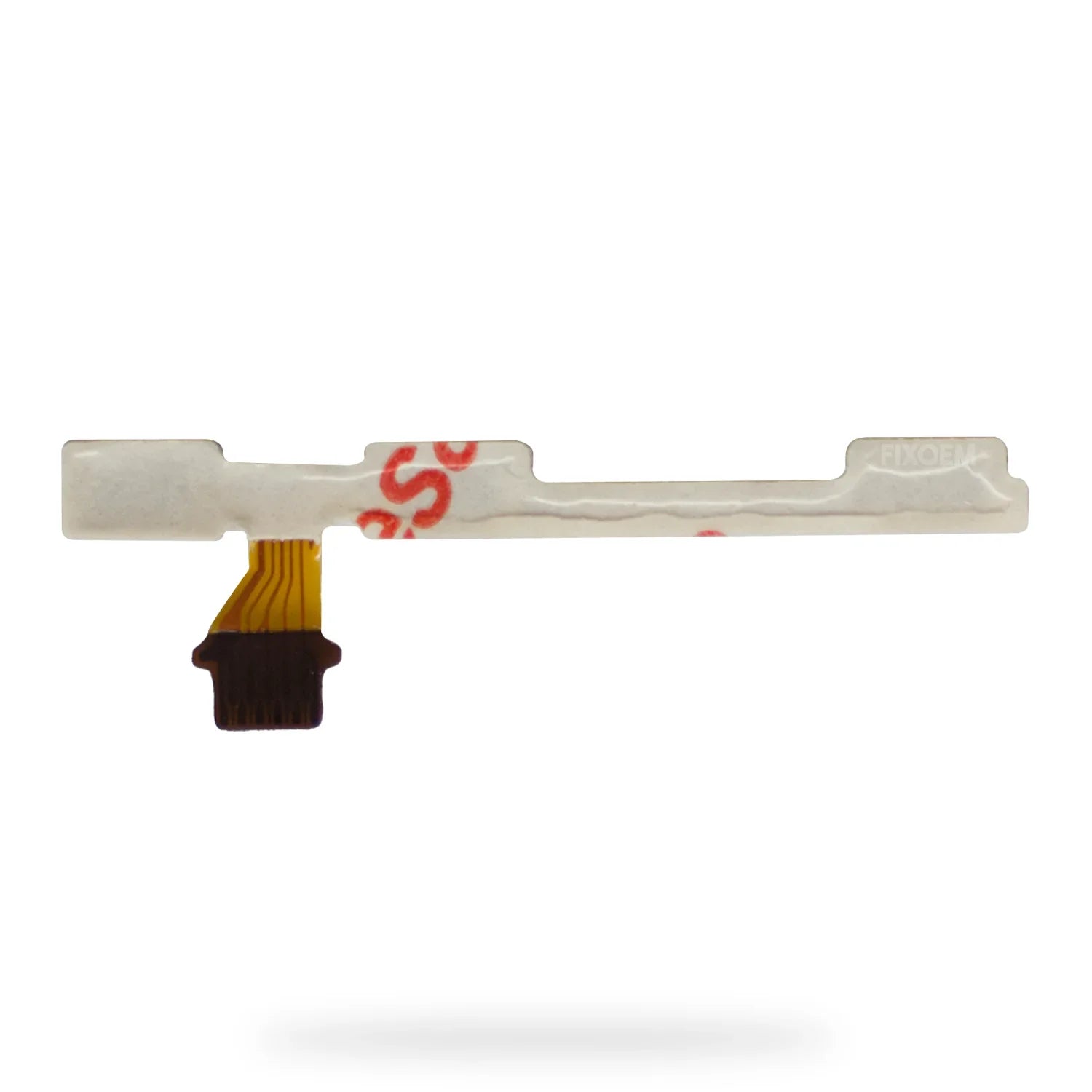 Flex Encendido Huawei Y6 2019 Mrd-Lx3 |+4,000 reseñas 4.9/5 | recibe en 2 días