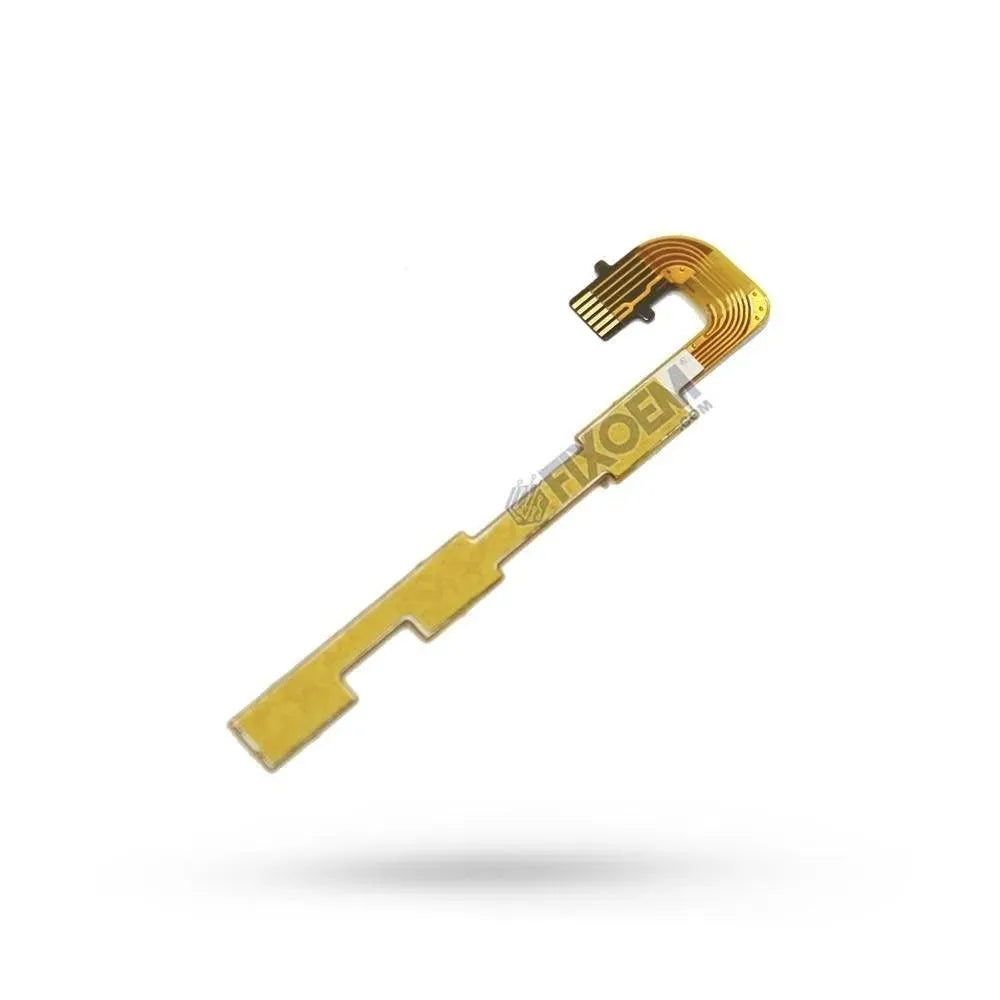 Flex Encendido Huawei Y6 Pro Tit-L01 |+4,000 reseñas 4.9/5 | recibe en 2 días