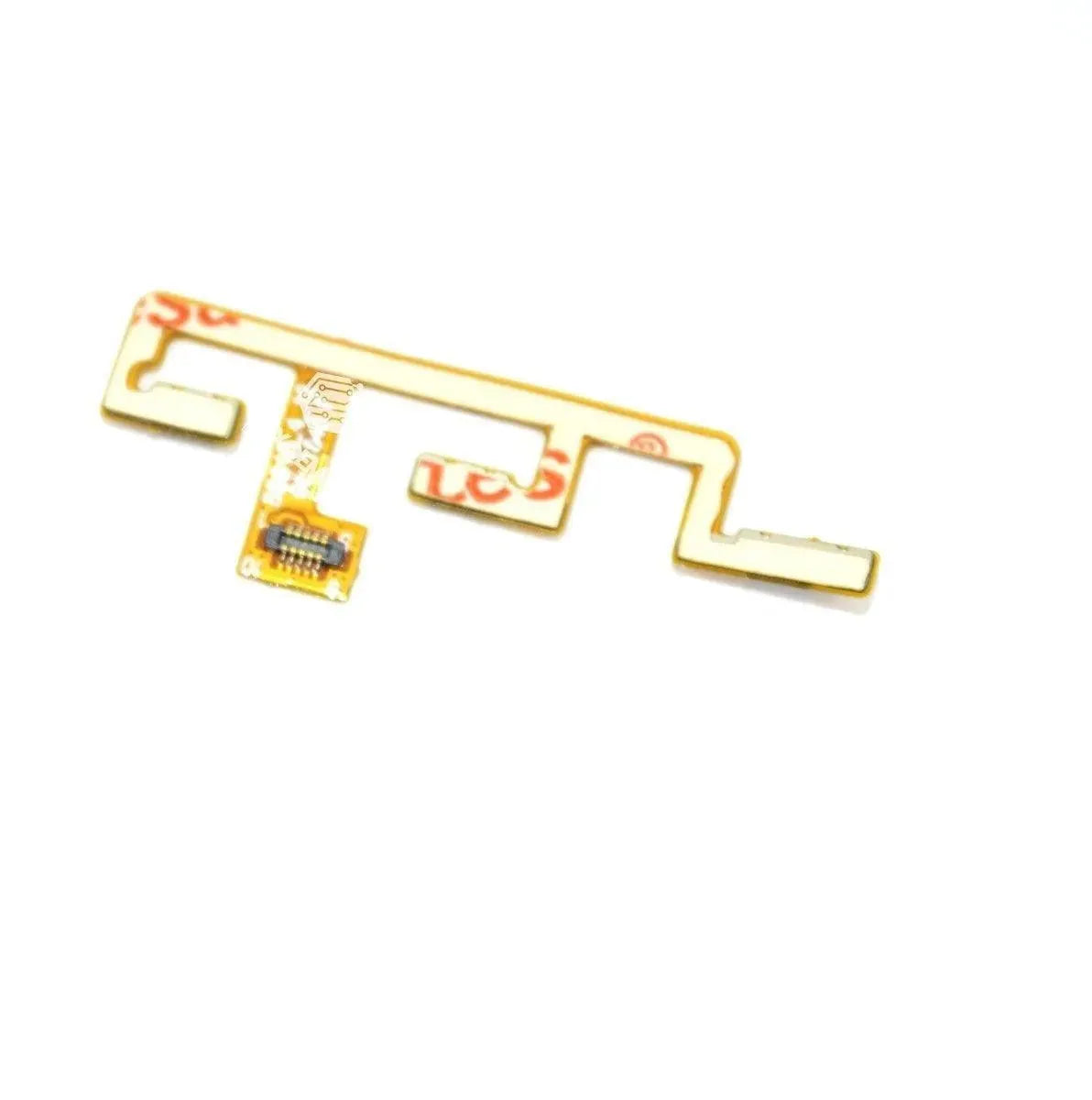 Flex Encendido Huawei Y7 2017 Trt-Lx3 |+4,000 reseñas 4.9/5 | recibe en 2 días