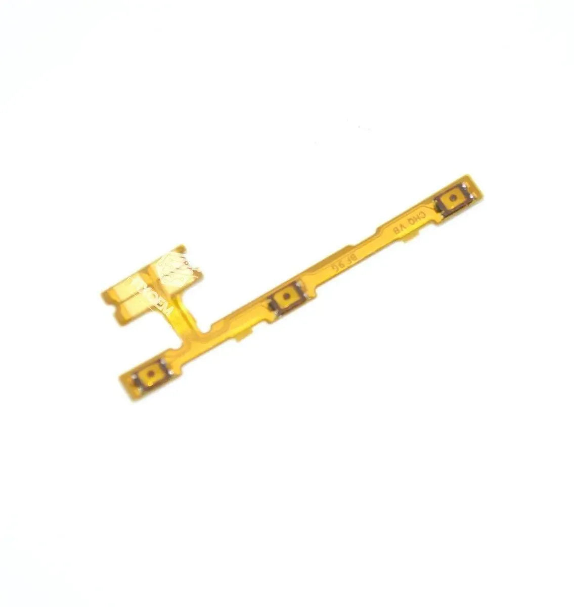 Flex Encendido Huawei Y7 2019 Dub-Lx1 |+4,000 reseñas 4.9/5 | recibe en 2 días