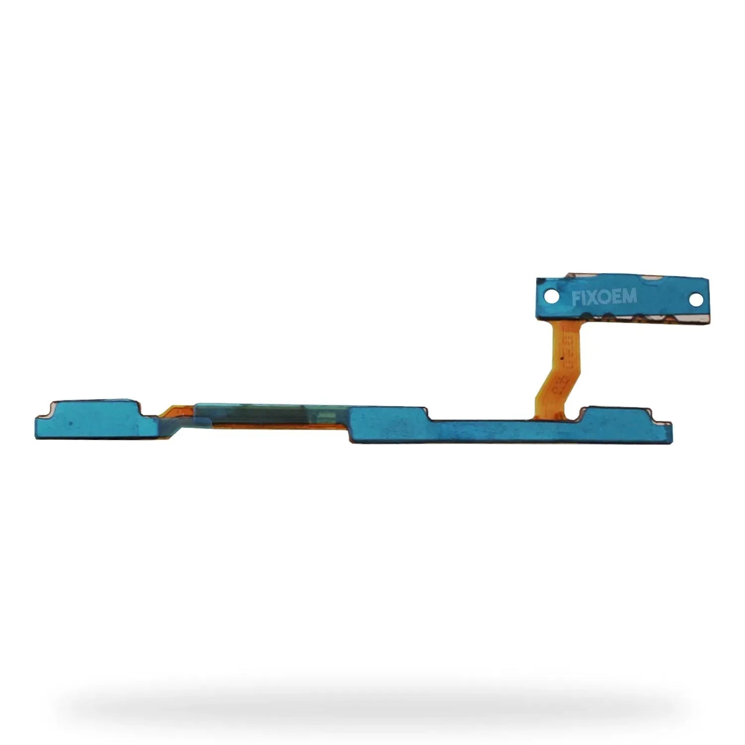 Flex Encendido Huawei Y7A Ppa-lx3 |+4,000 reseñas 4.9/5 | recibe en 2 días