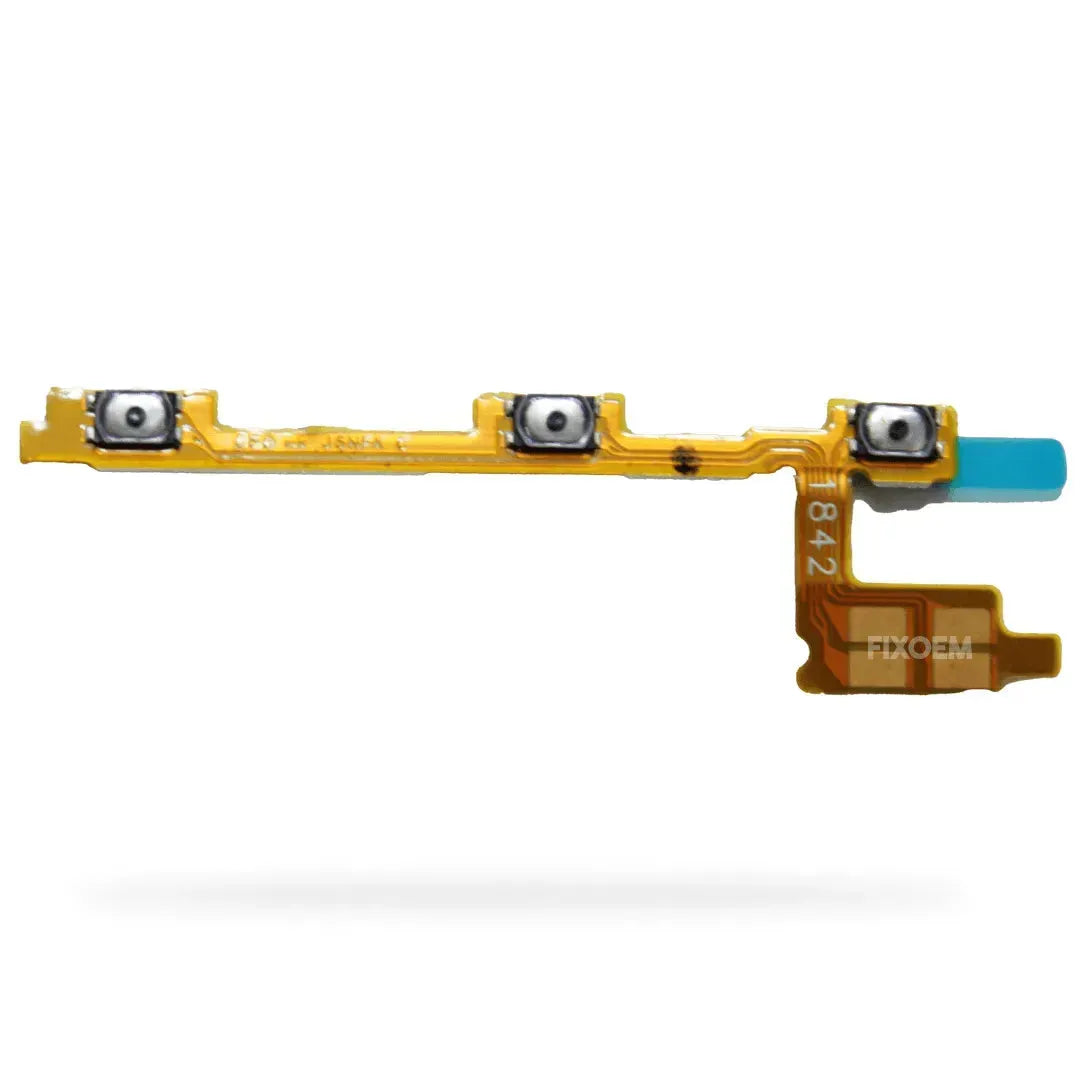 Flex Encendido Huawei Y8S Jkm-Lx1/Jkm-Lx2/Jkm-Lx3 |+4,000 reseñas 4.9/5 | recibe en 2 días