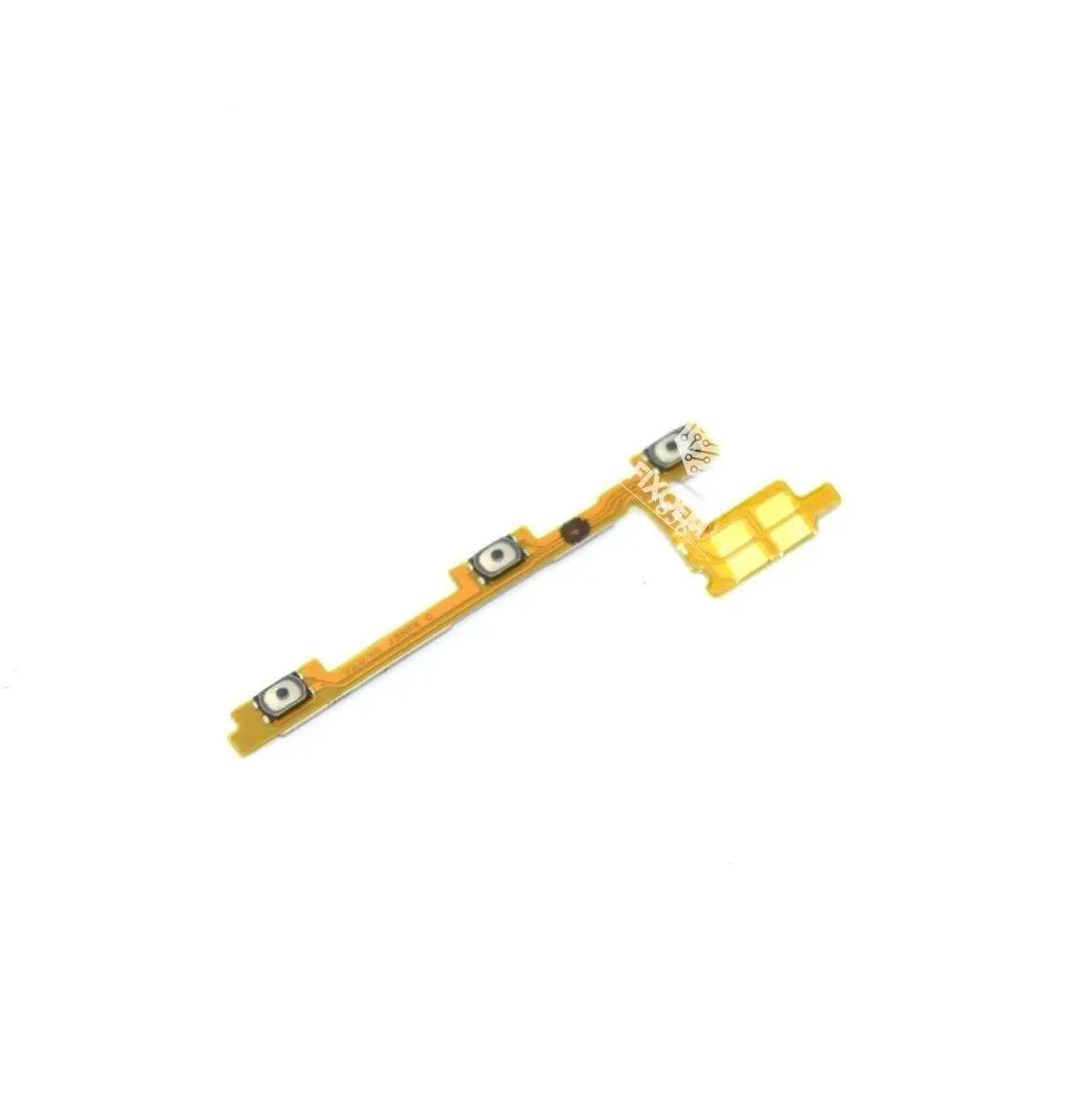 Flex Encendido Huawei Y9 2019 Jkm-Lx1 -2 -3 |+4,000 reseñas 4.9/5 | recibe en 2 días