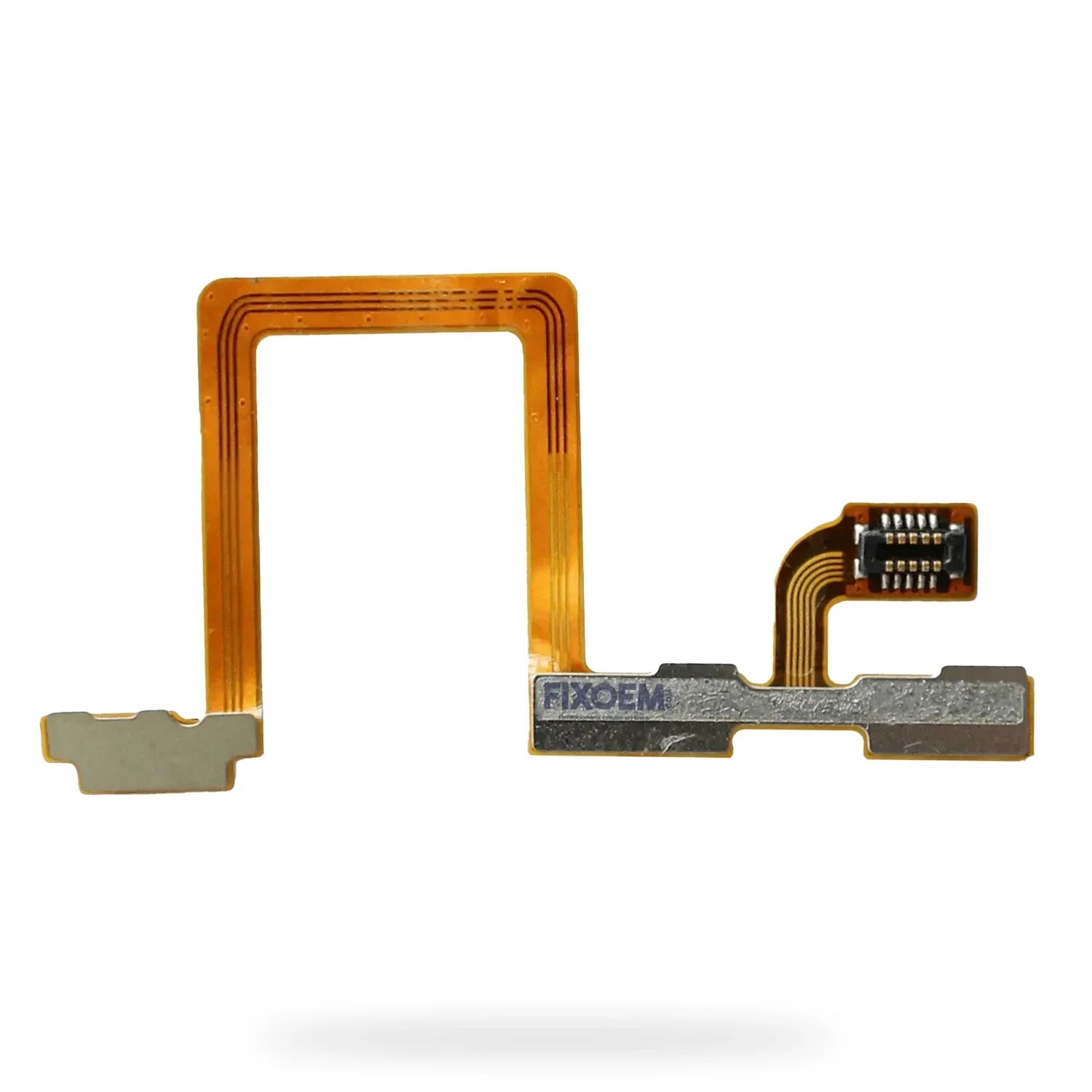 Flex Encendido Huawei Y9S Stk-Lx3S |+4,000 reseñas 4.9/5 | recibe en 2 días