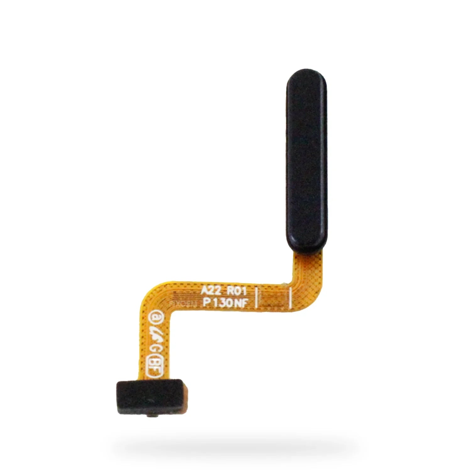 Flex Encendido + Huella Samsung A22 4G A225 |+4,000 reseñas 4.9/5 | recibe en 2 días