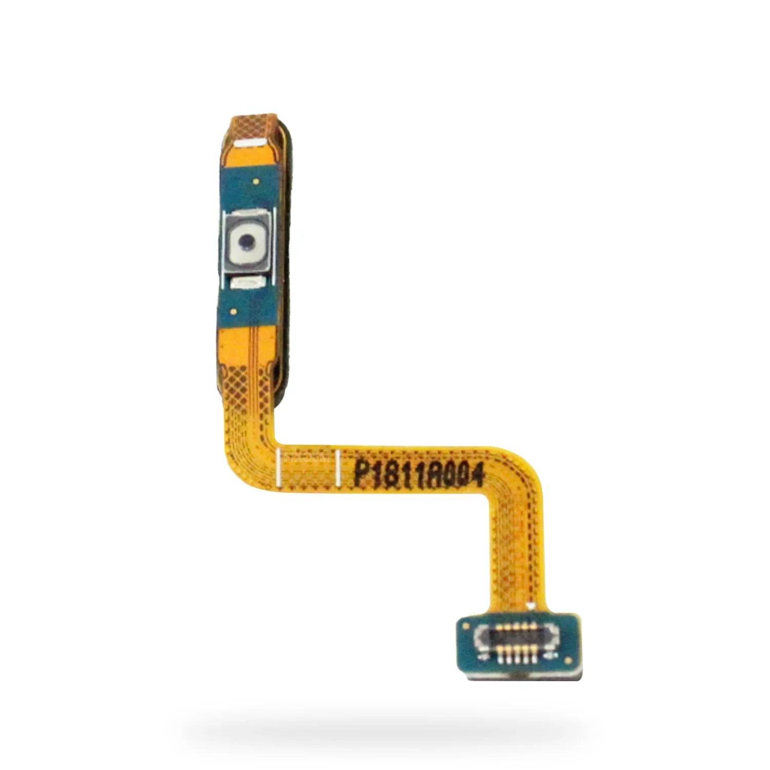 Flex Encendido + Huella Samsung A22 4G A225 |+4,000 reseñas 4.9/5 | recibe en 2 días