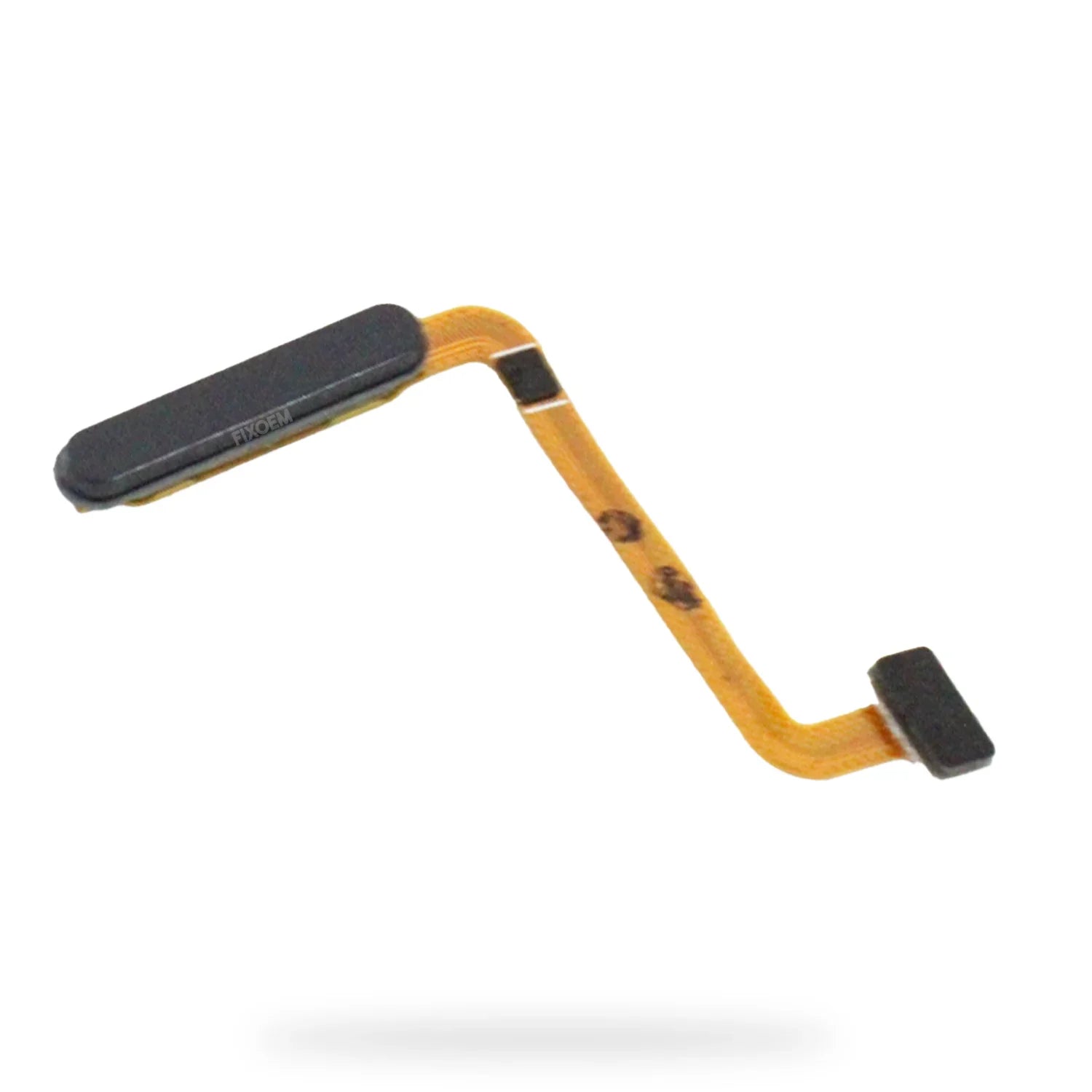 Flex Encendido + Huella Samsung A23 4G / M23 / F23 Negro |+4,000 reseñas 4.9/5 | recibe en 2 días