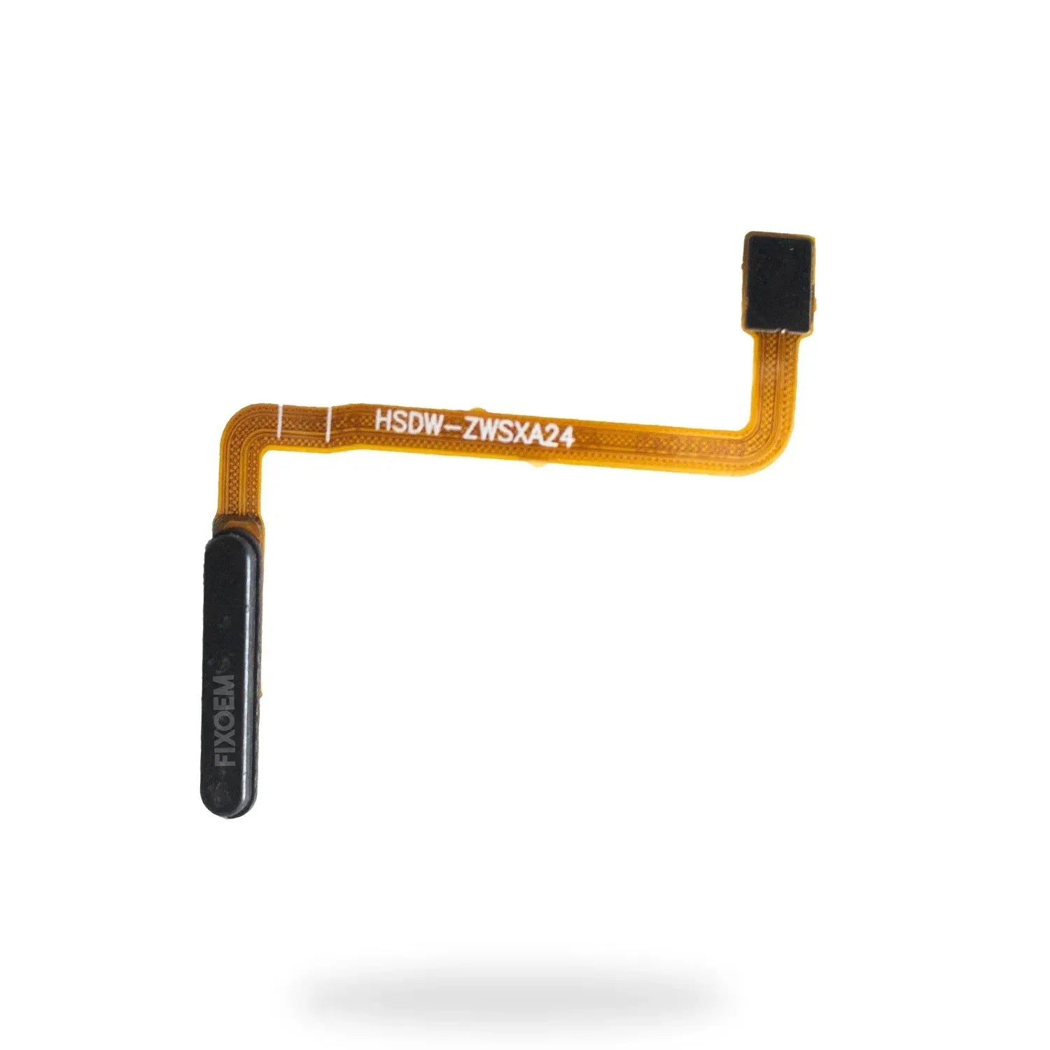 Flex Encendido + Huella Samsung A24 A245 |+4,000 reseñas 4.9/5 | recibe en 2 días