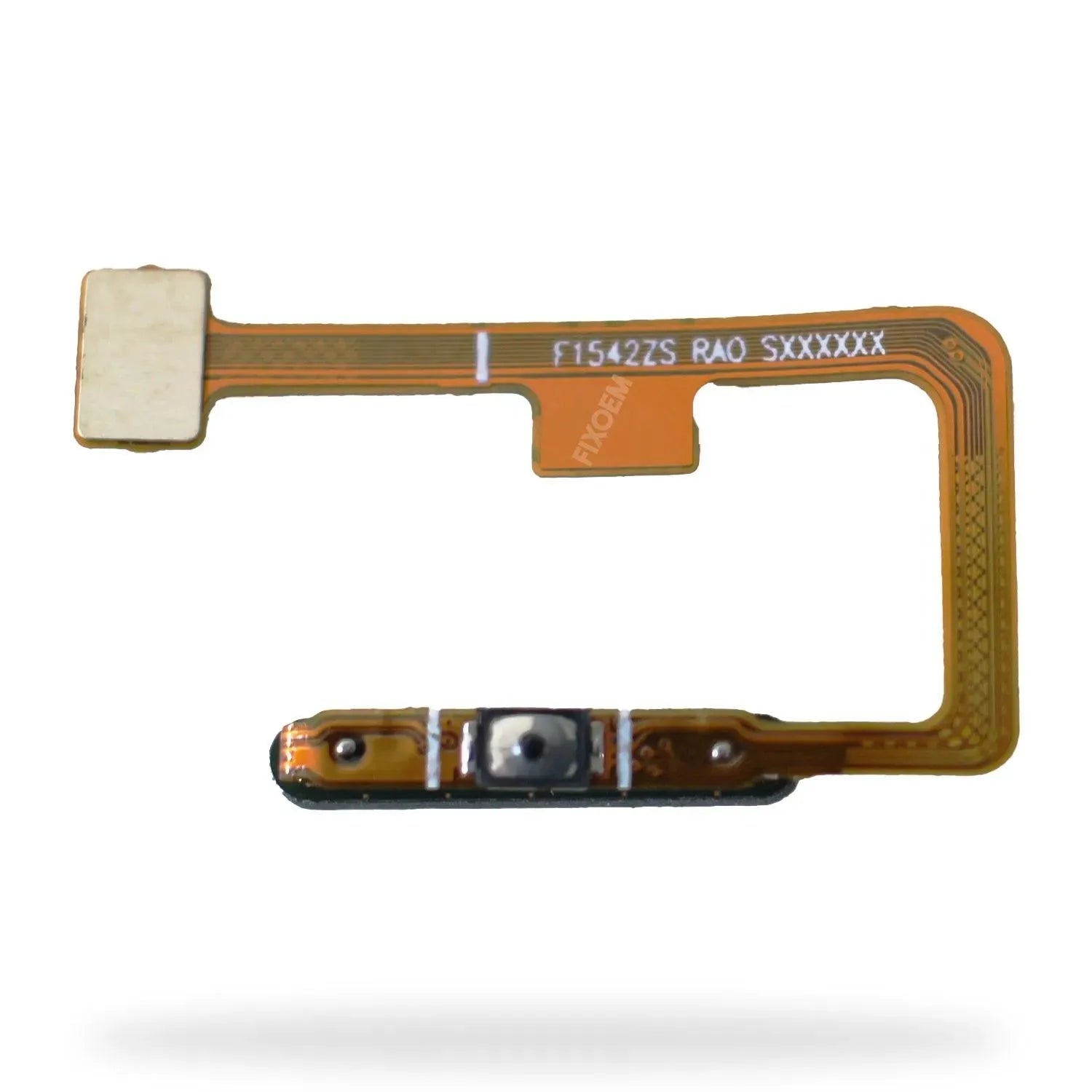 Flex Encendido + Huella Xiaomi Mi 11 Lite 5g 2109119dg / Ne 5g |+4,000 reseñas 4.9/5 | recibe en 2 días