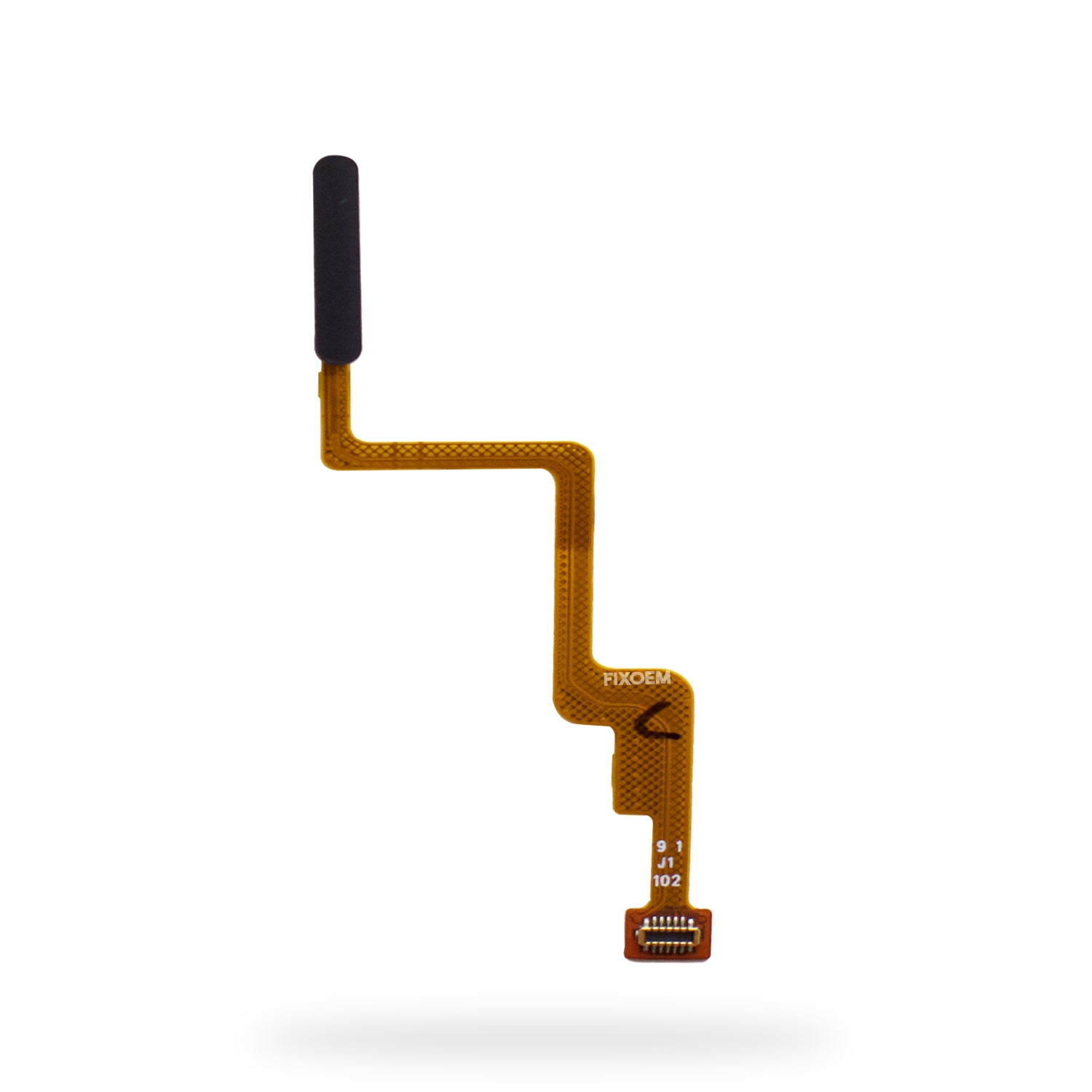 Flex Encendido + Huella Xiaomi Mi 11T