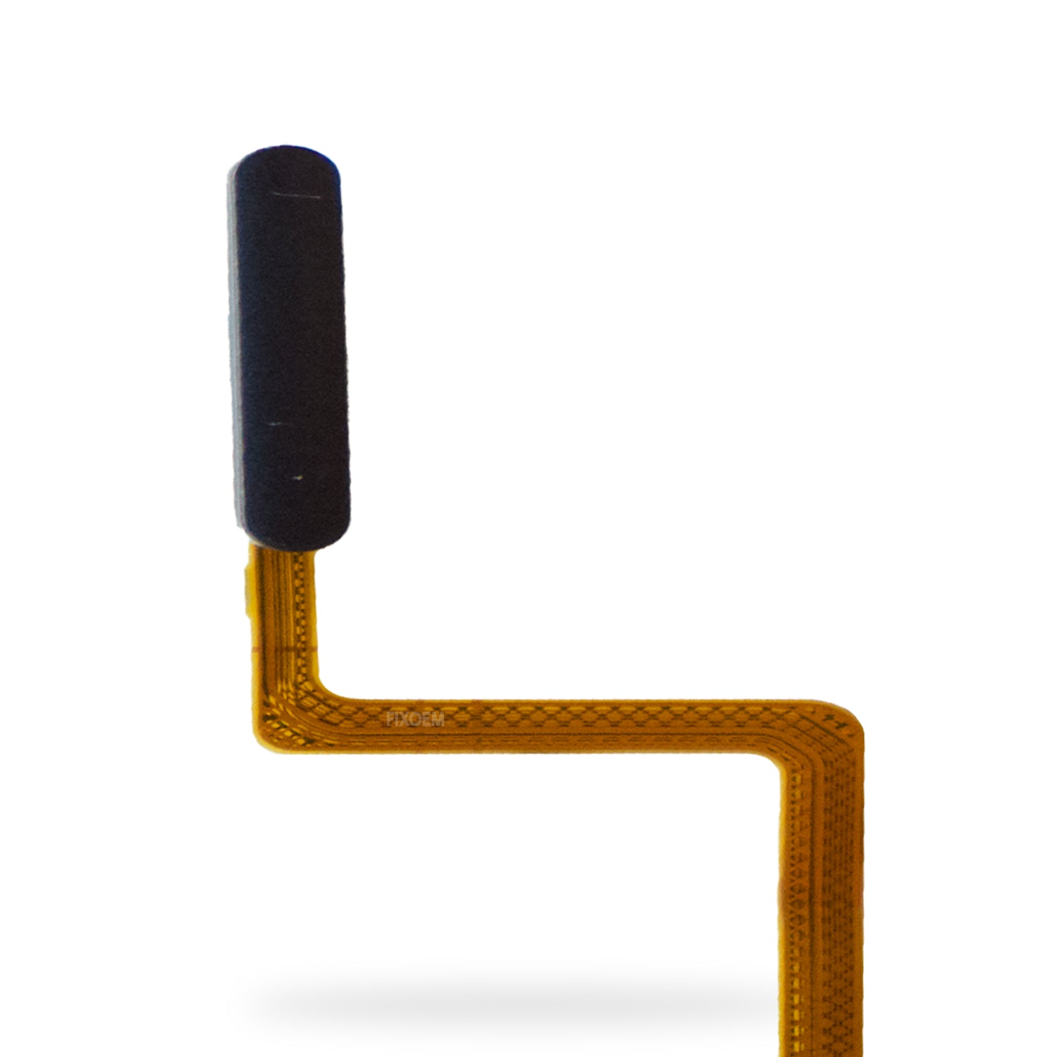 Flex Encendido + Huella Xiaomi Mi 11T