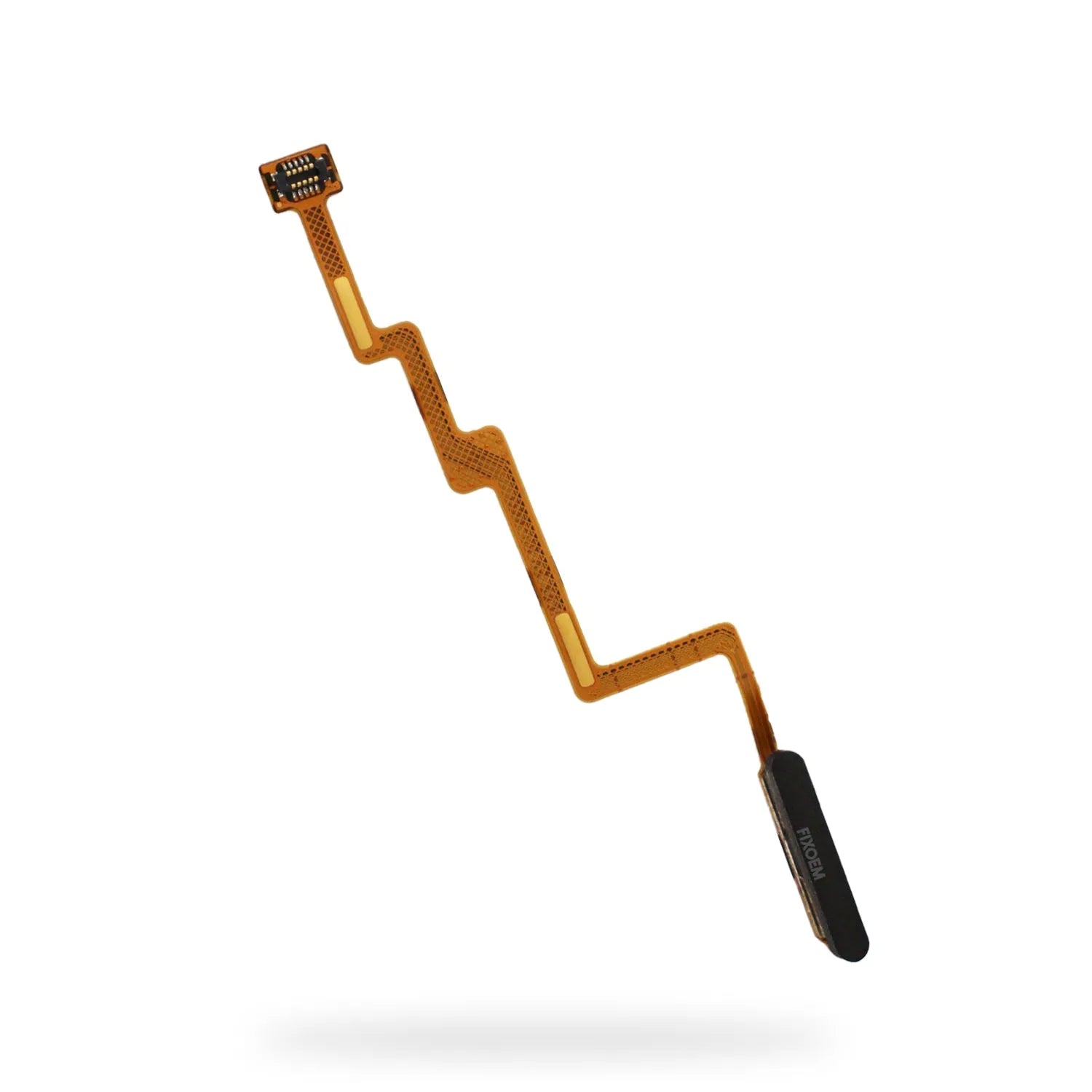 Flex Encendido + Huella Xiaomi Poco F3 / K40 / K40 Pro |+4,000 reseñas 4.9/5 | recibe en 2 días