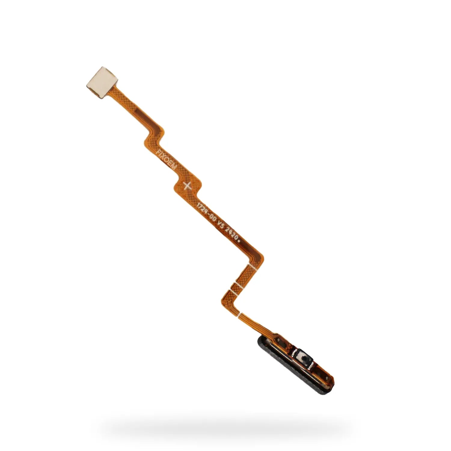 Flex Encendido + Huella Xiaomi Poco F3 / K40 / K40 Pro |+4,000 reseñas 4.9/5 | recibe en 2 días