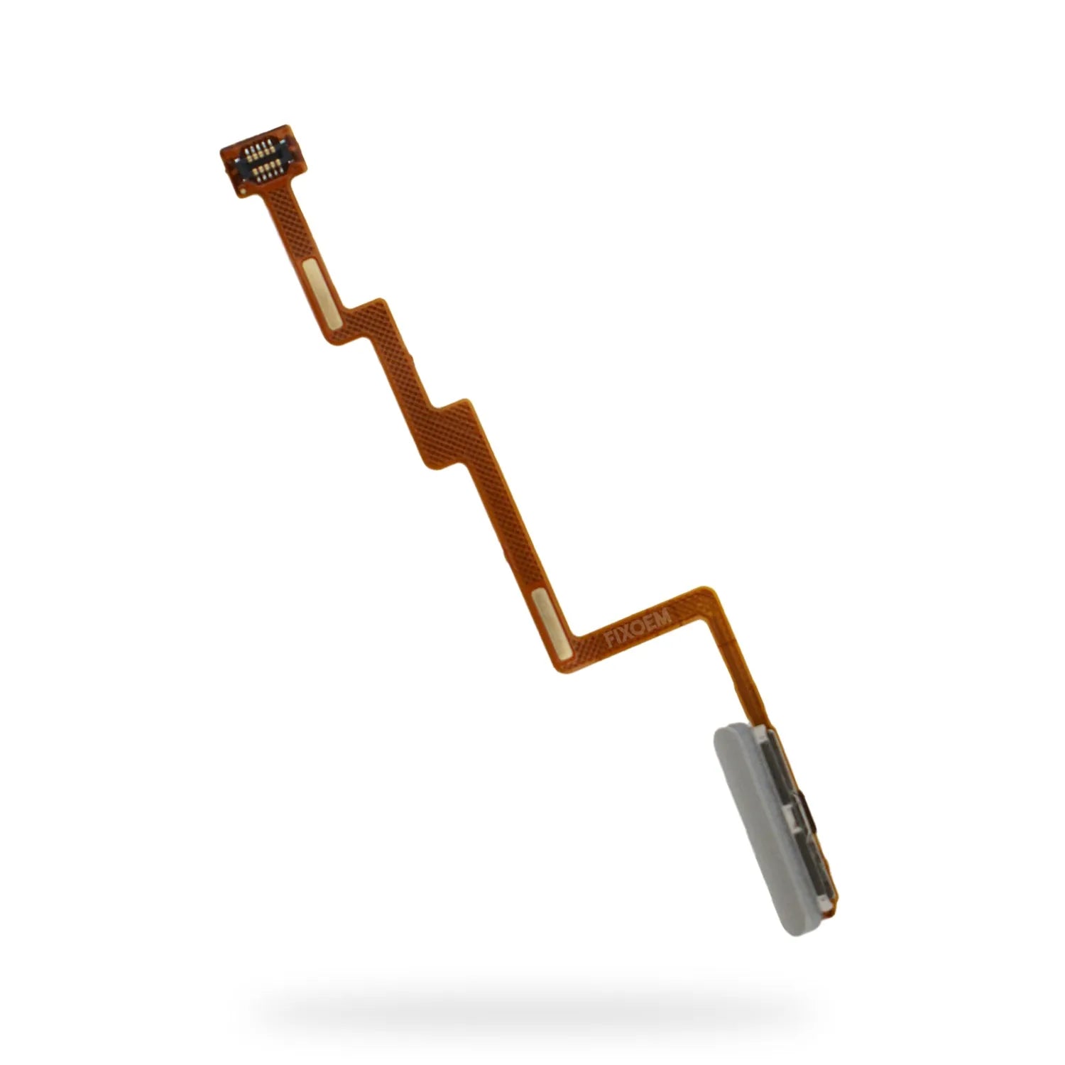 Flex Encendido + Huella Xiaomi Poco F3 / K40 / K40 Pro |+4,000 reseñas 4.9/5 | recibe en 2 días